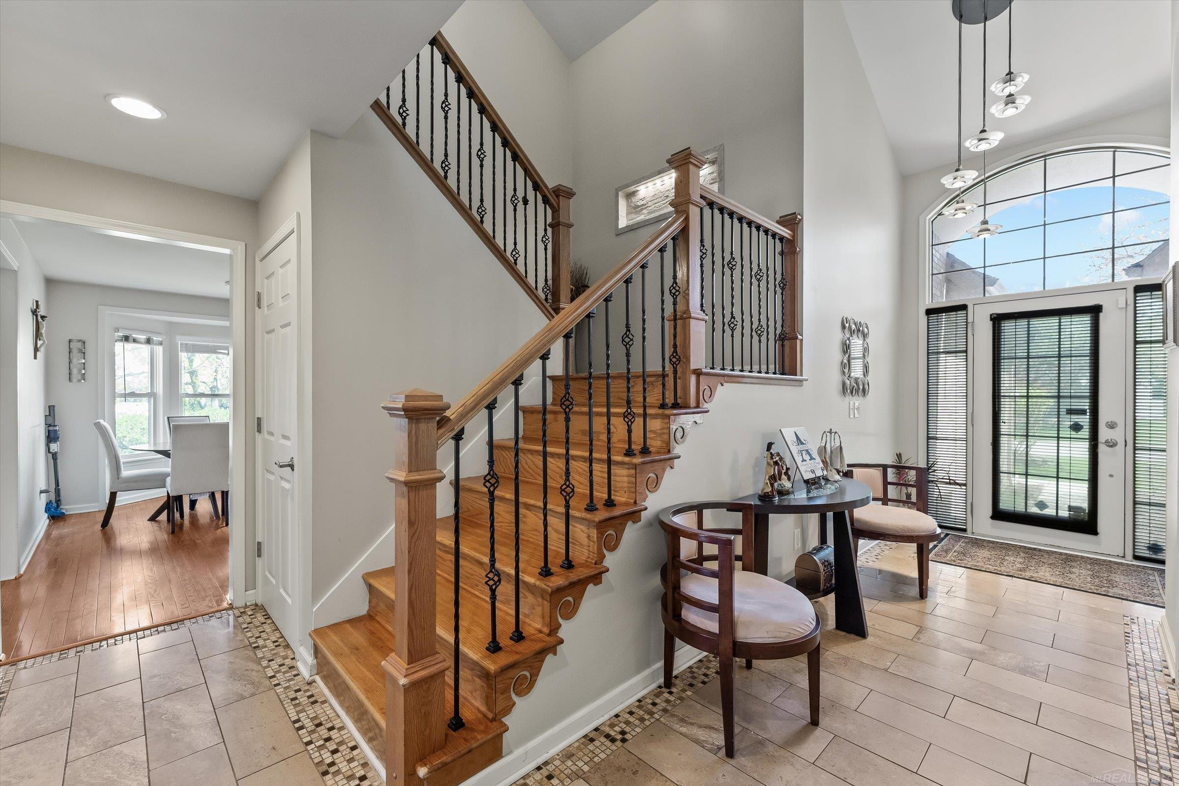 485 Cherry Grove Lane, MI 48390 — Photo 5