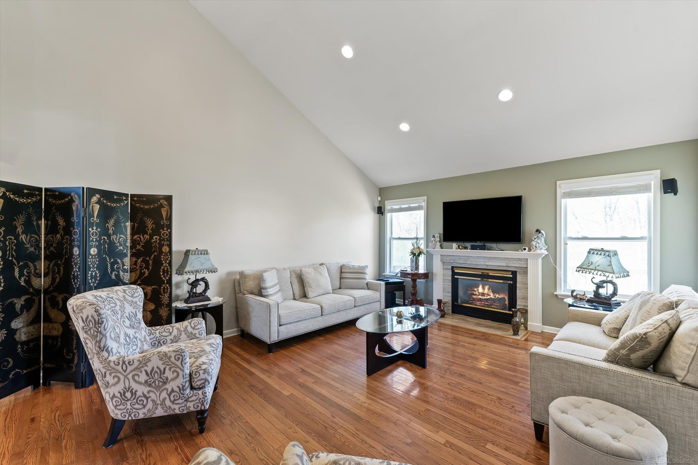 485 Cherry Grove Lane, MI 48390 — Photo 6