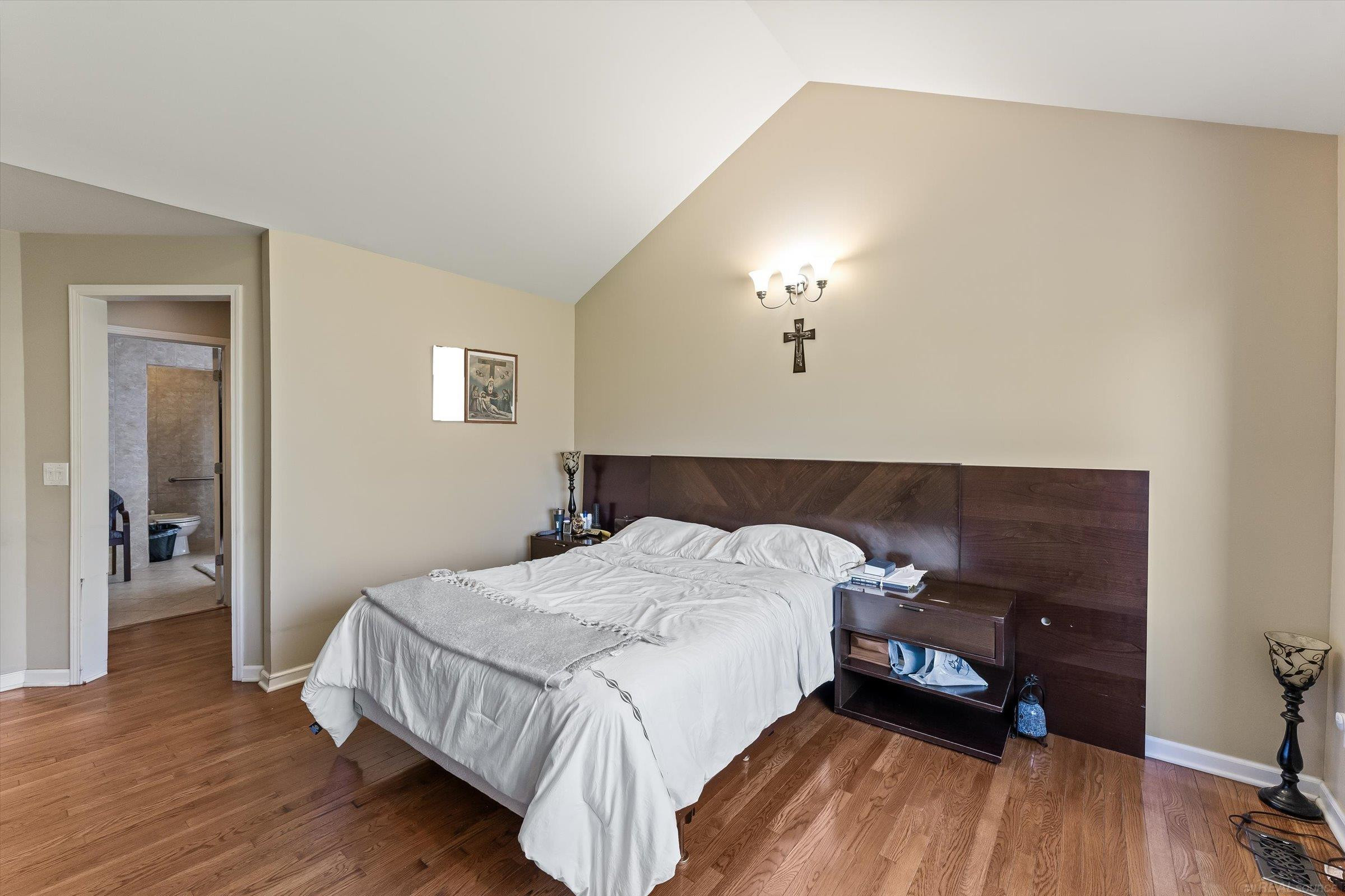 485 Cherry Grove Lane, MI 48390 — Photo 14