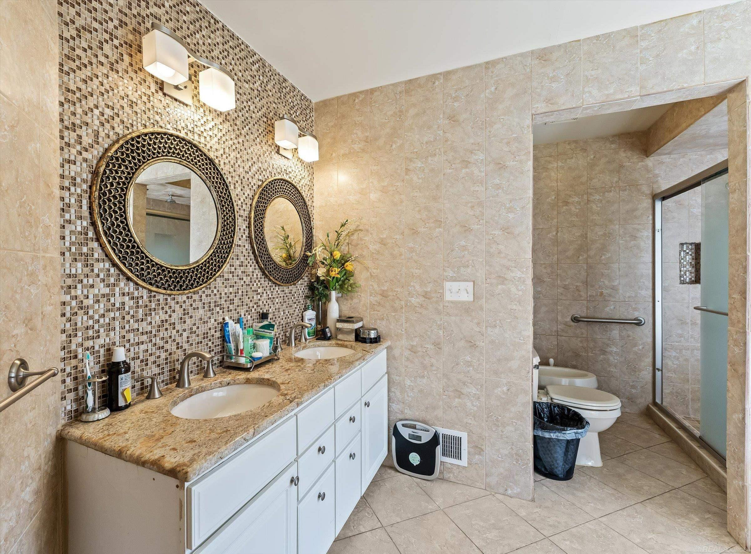 485 Cherry Grove Lane, MI 48390 — Photo 16