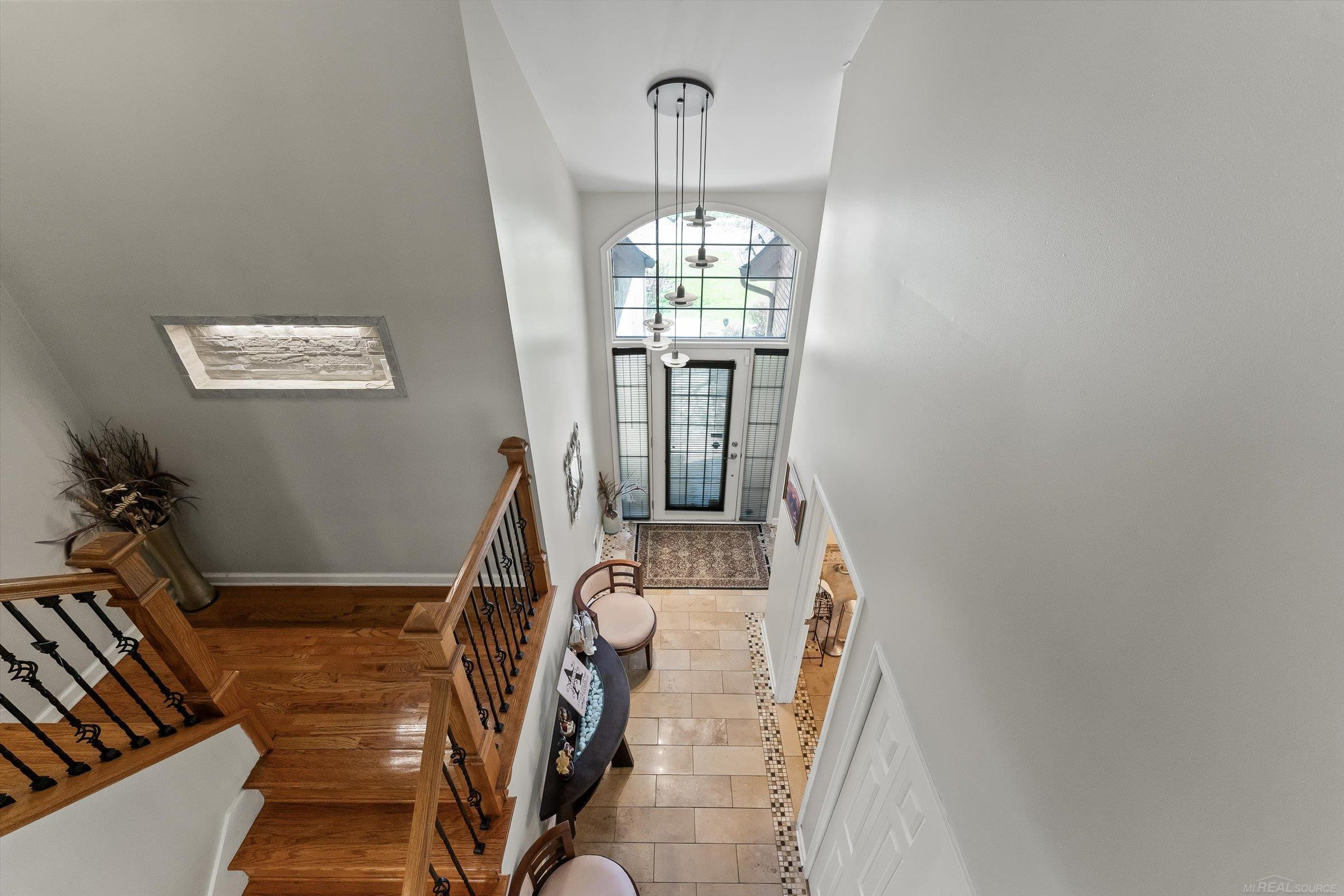 485 Cherry Grove Lane, MI 48390 — Photo 21