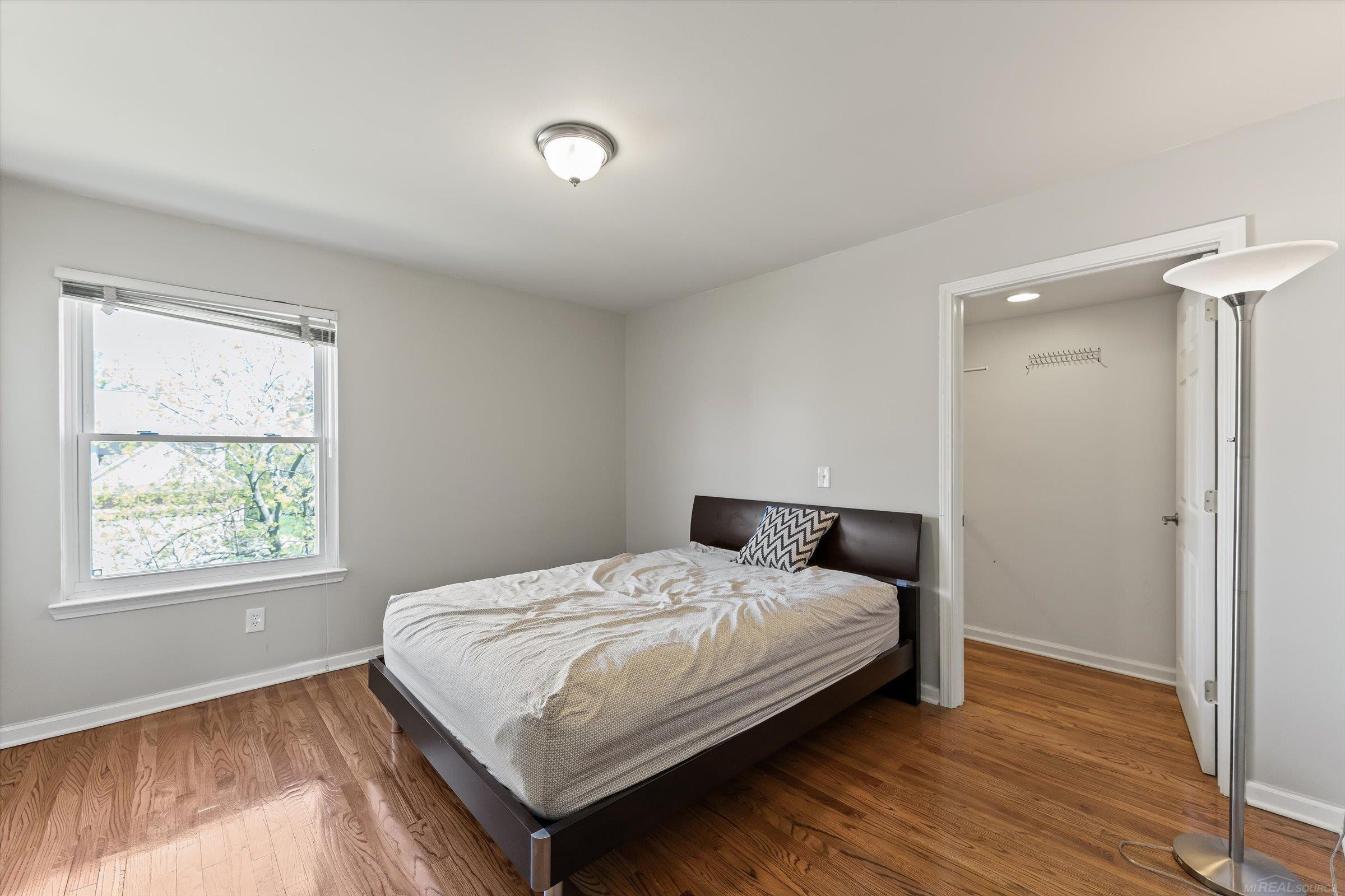 485 Cherry Grove Lane, MI 48390 — Photo 22