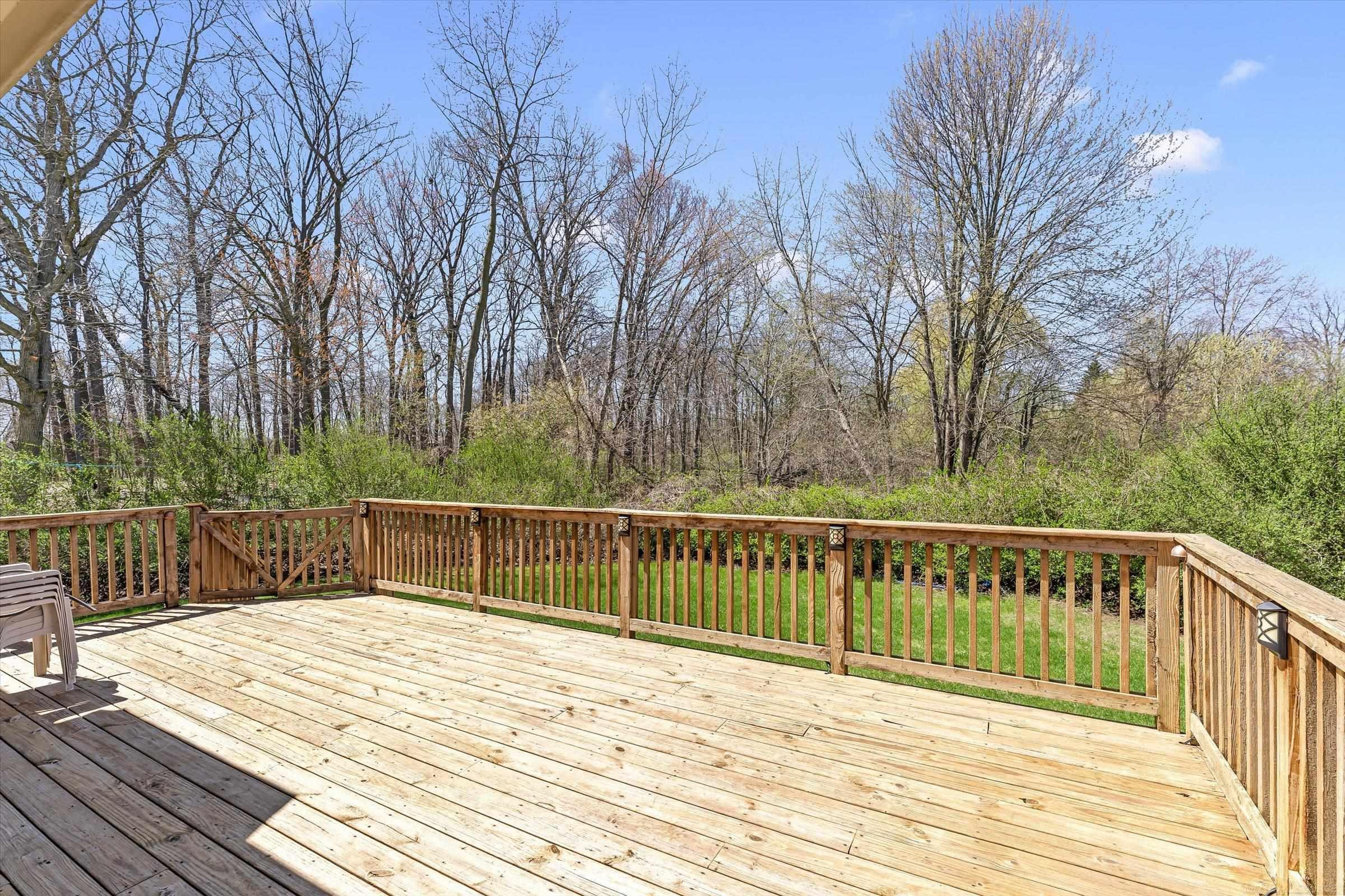 485 Cherry Grove Lane, MI 48390 — Photo 26