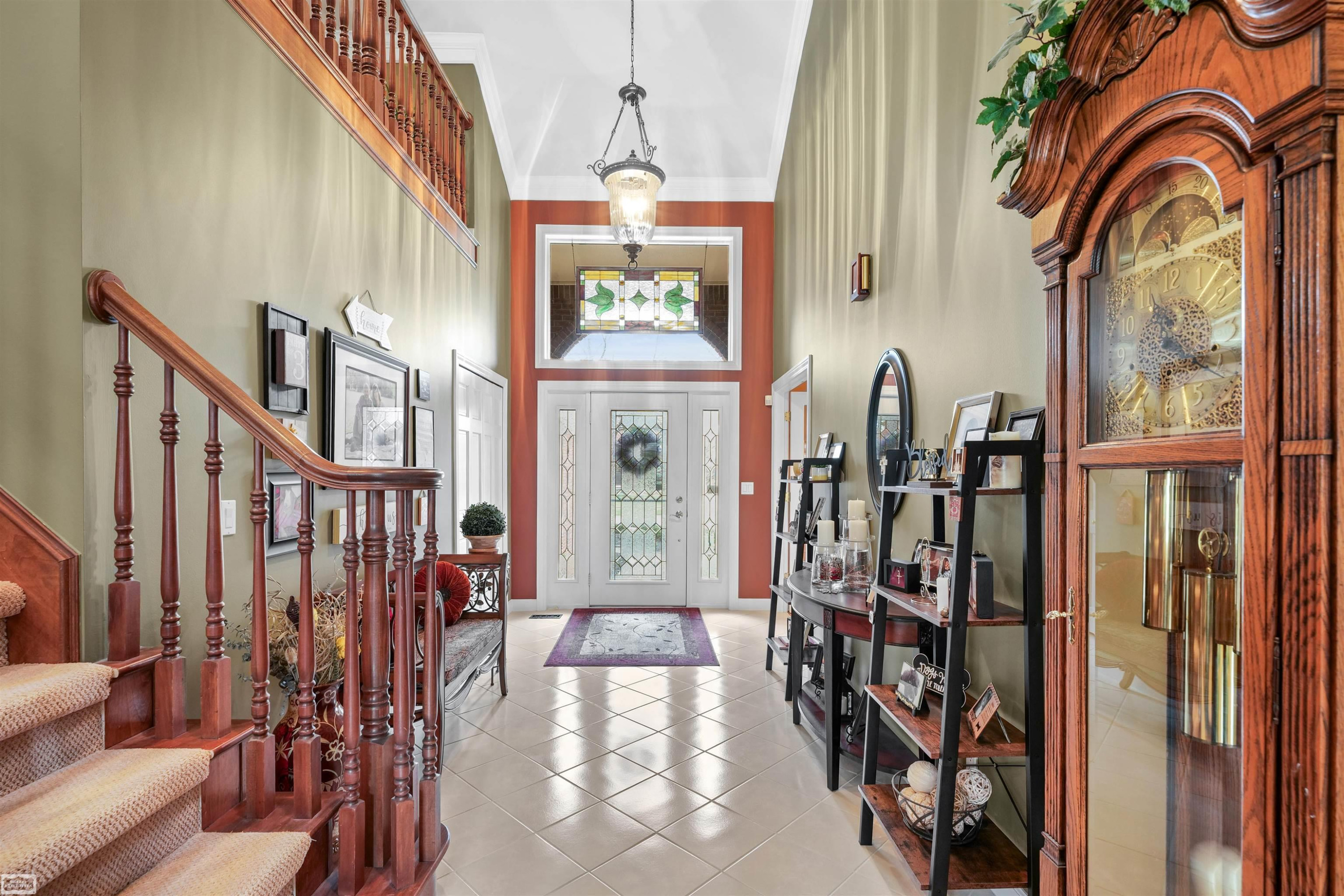 20316 Huron Dr. Drive, Clinton Twp, MI 48038 — Photo 16