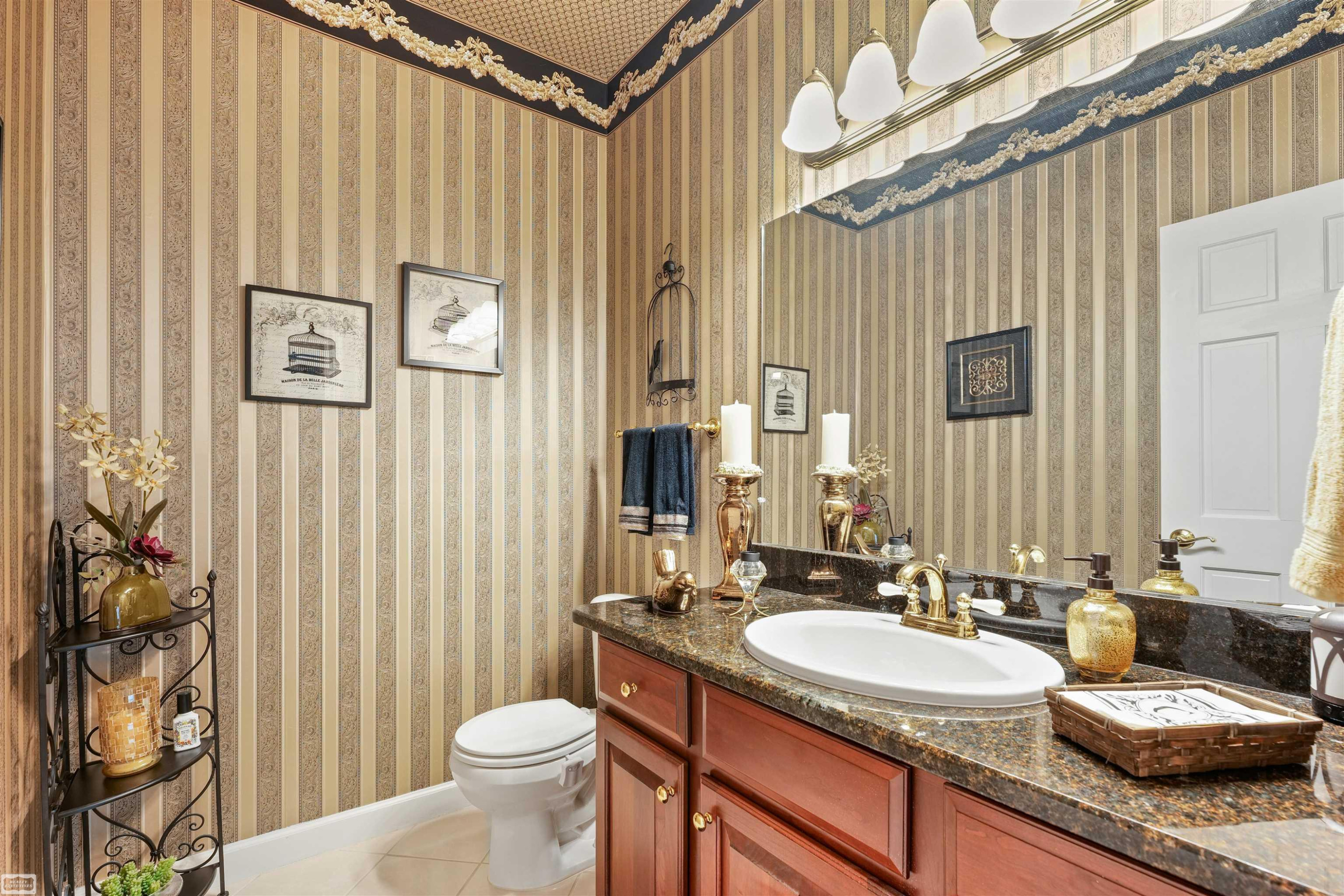 20316 Huron Dr. Drive, Clinton Twp, MI 48038 — Photo 20