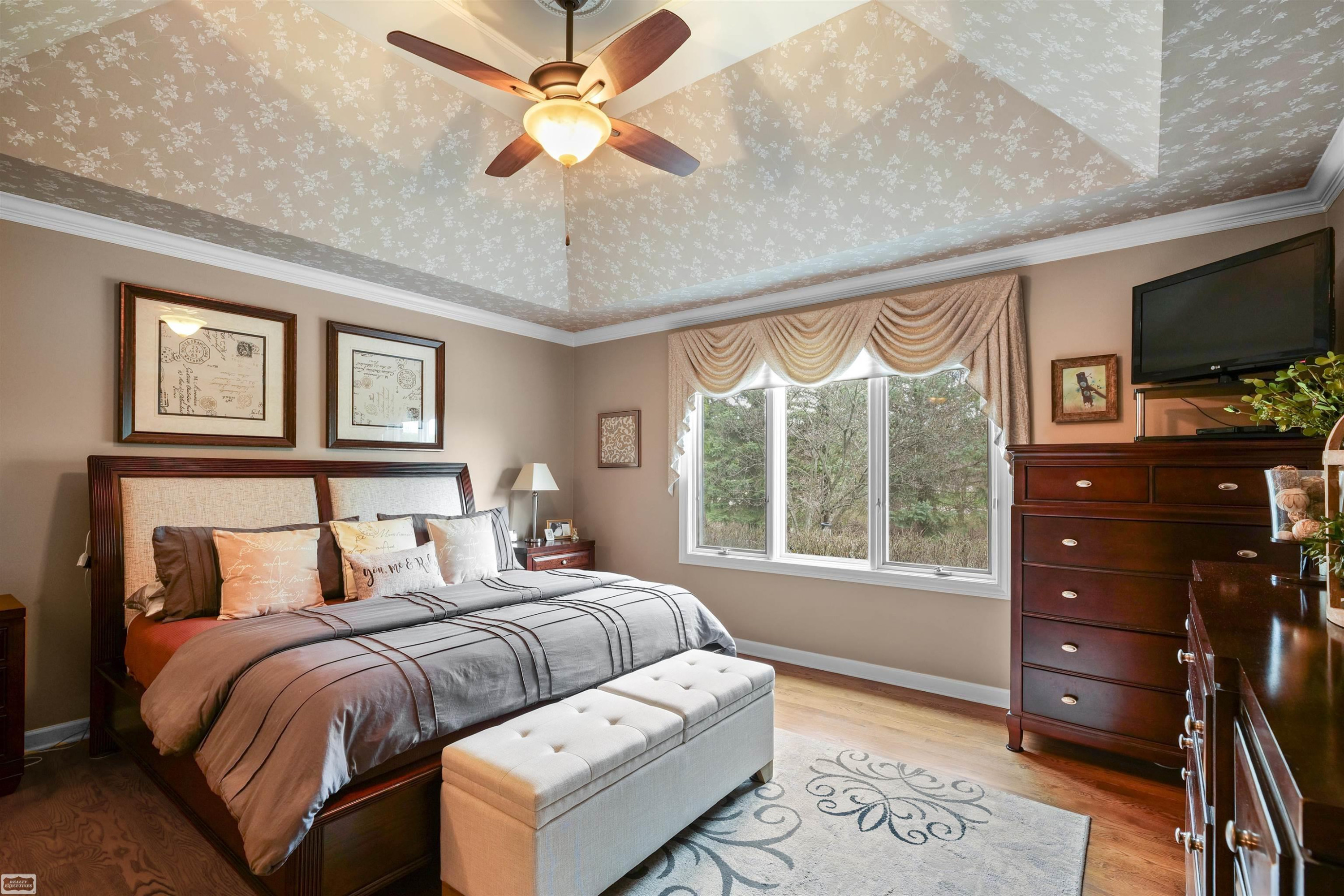 20316 Huron Dr. Drive, Clinton Twp, MI 48038 — Photo 21
