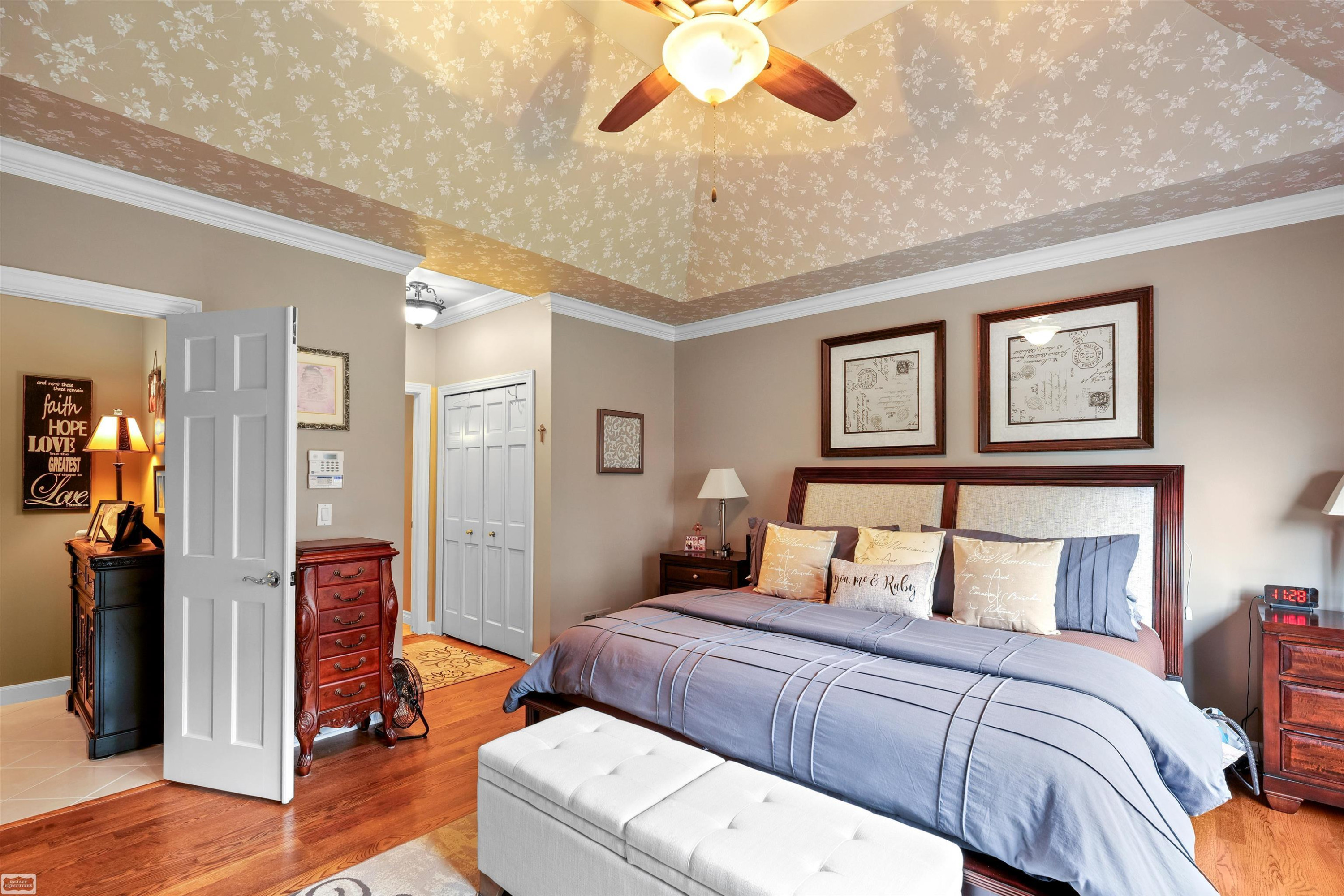 20316 Huron Dr. Drive, Clinton Twp, MI 48038 — Photo 22