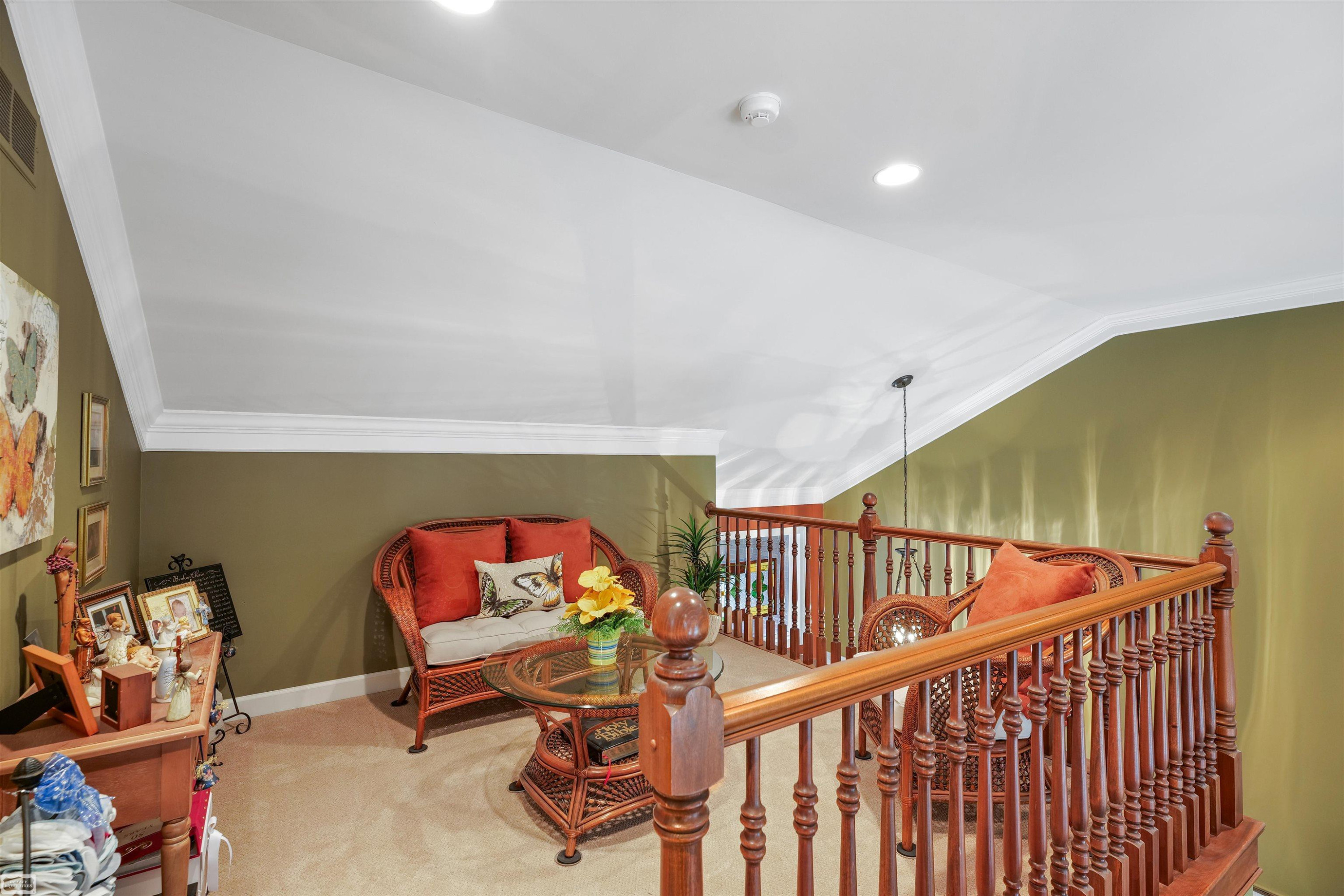 20316 Huron Dr. Drive, Clinton Twp, MI 48038 — Photo 25