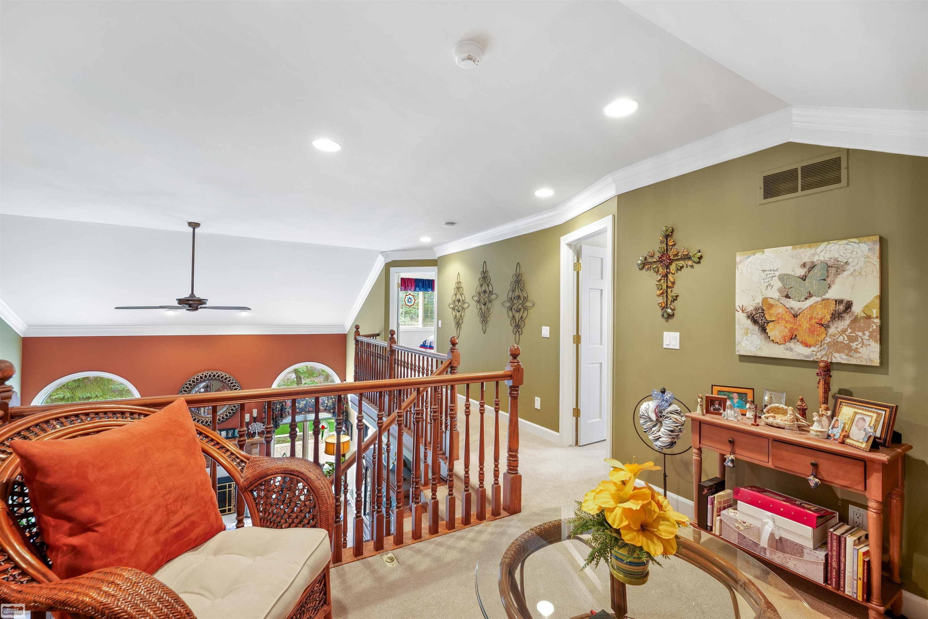 20316 Huron Dr. Drive, Clinton Twp, MI 48038 — Photo 26