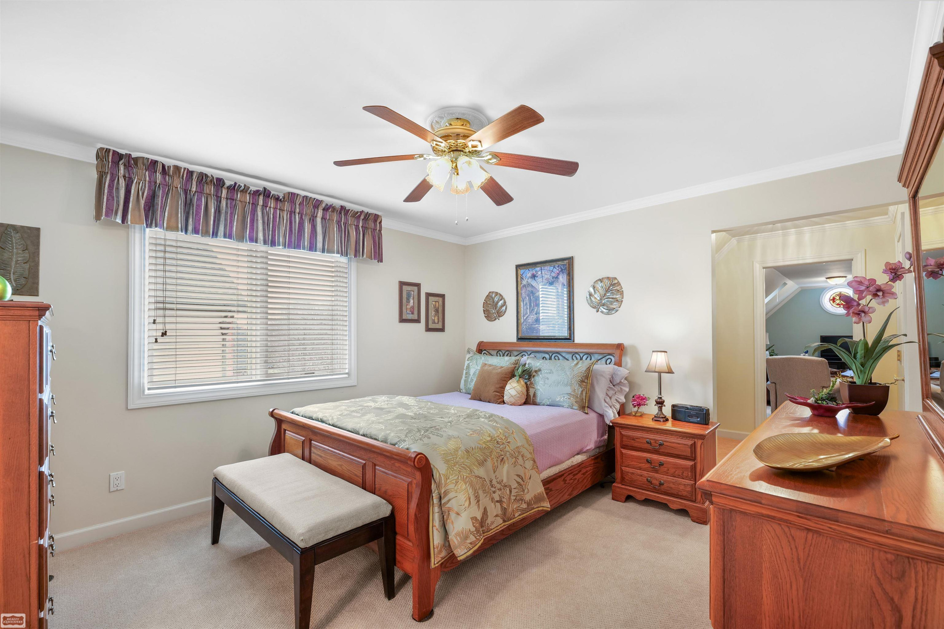 20316 Huron Dr. Drive, Clinton Twp, MI 48038 — Photo 27