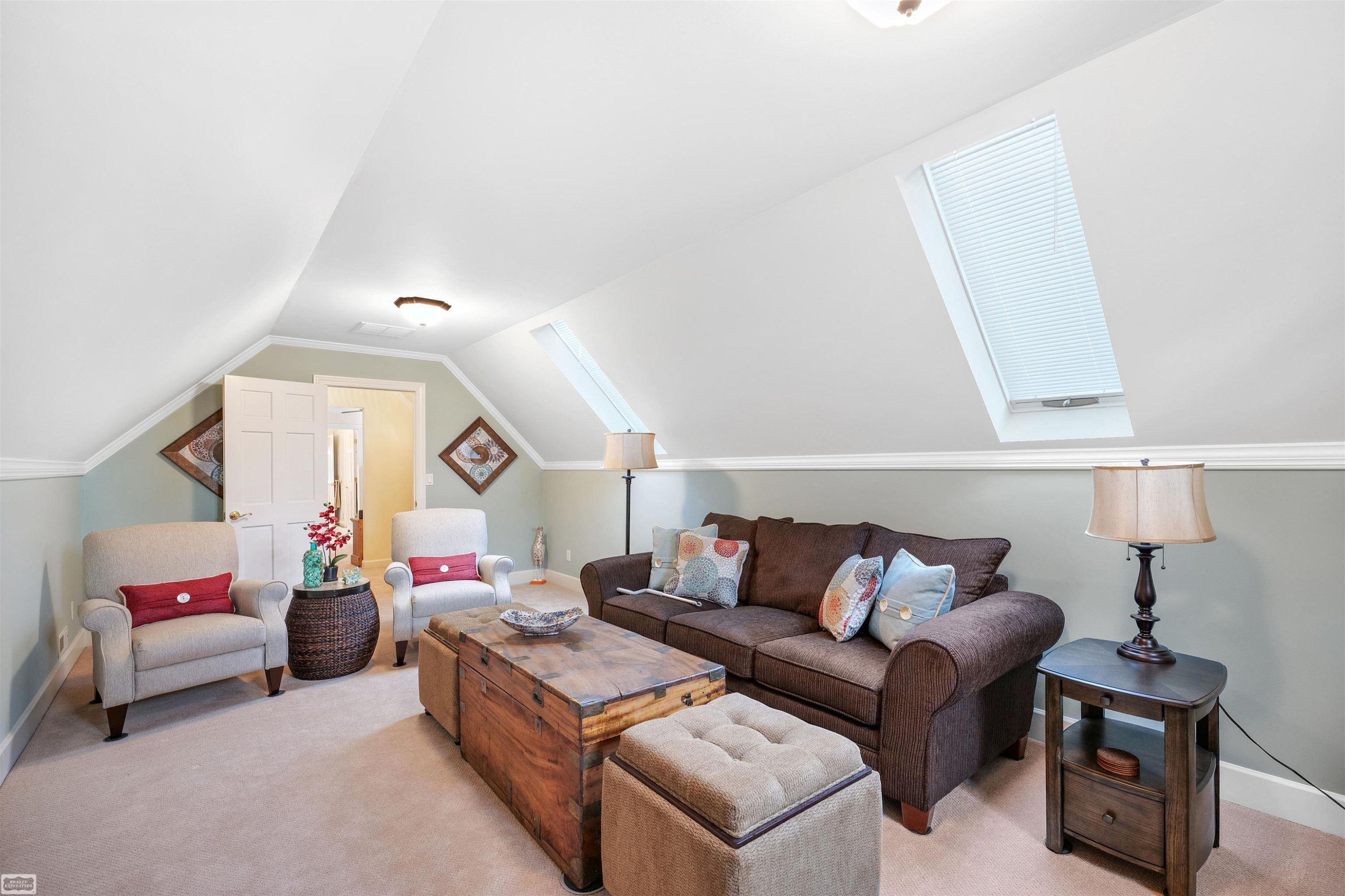 20316 Huron Dr. Drive, Clinton Twp, MI 48038 — Photo 30