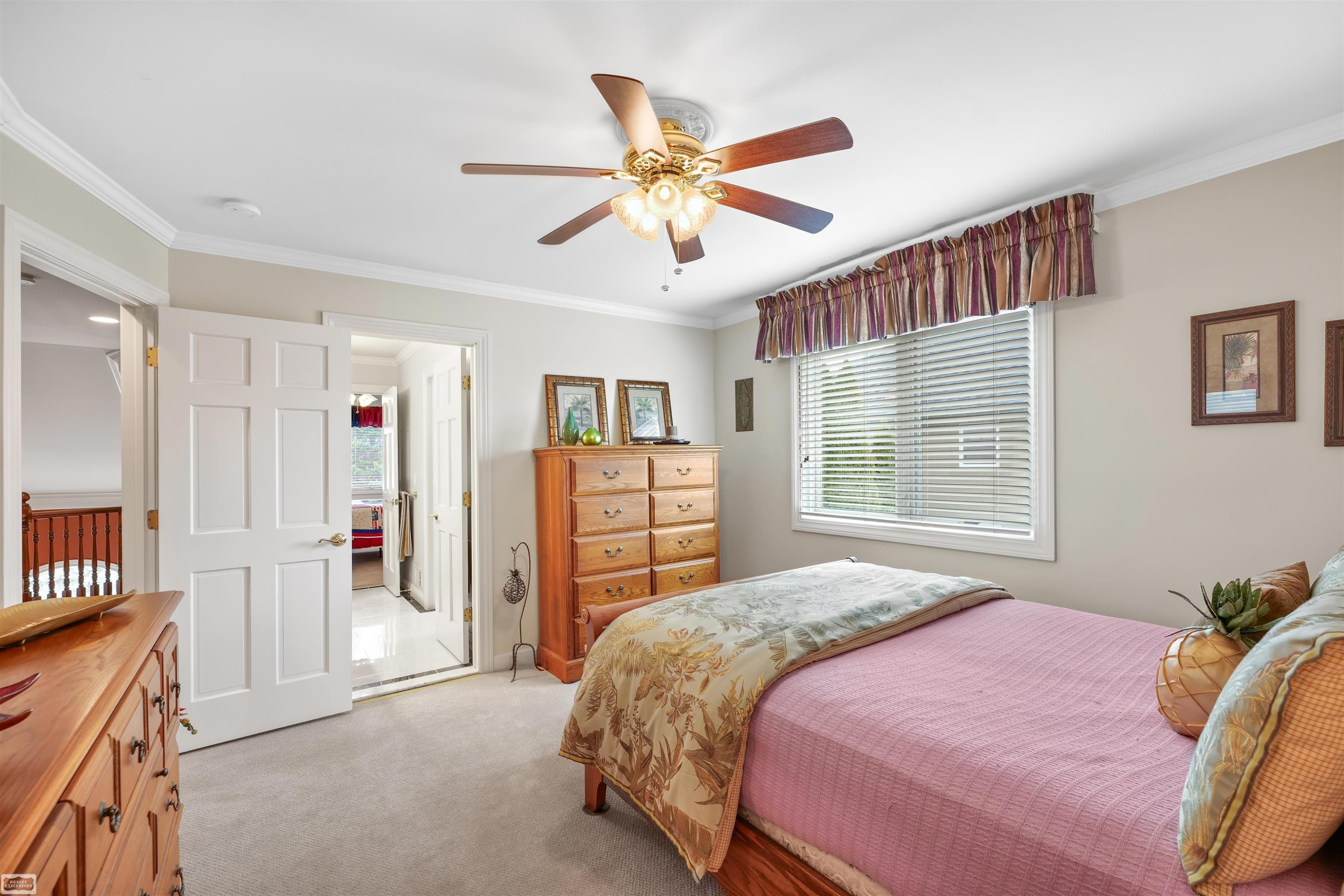 20316 Huron Dr. Drive, Clinton Twp, MI 48038 — Photo 31