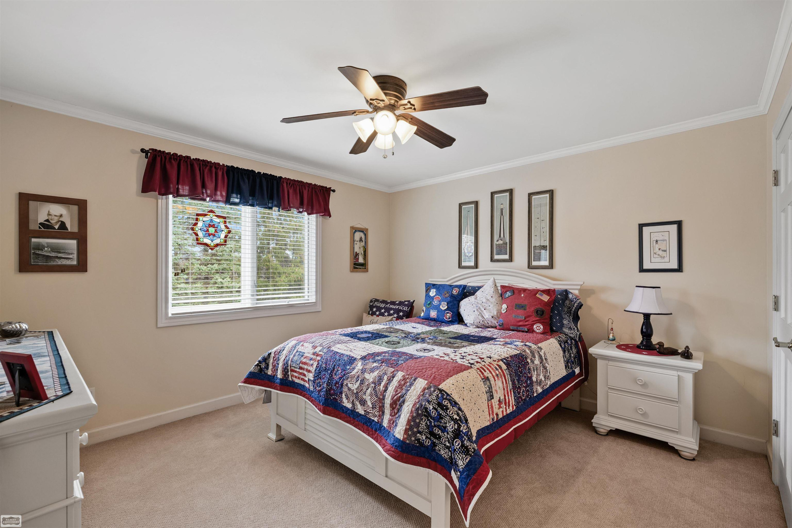 20316 Huron Dr. Drive, Clinton Twp, MI 48038 — Photo 34