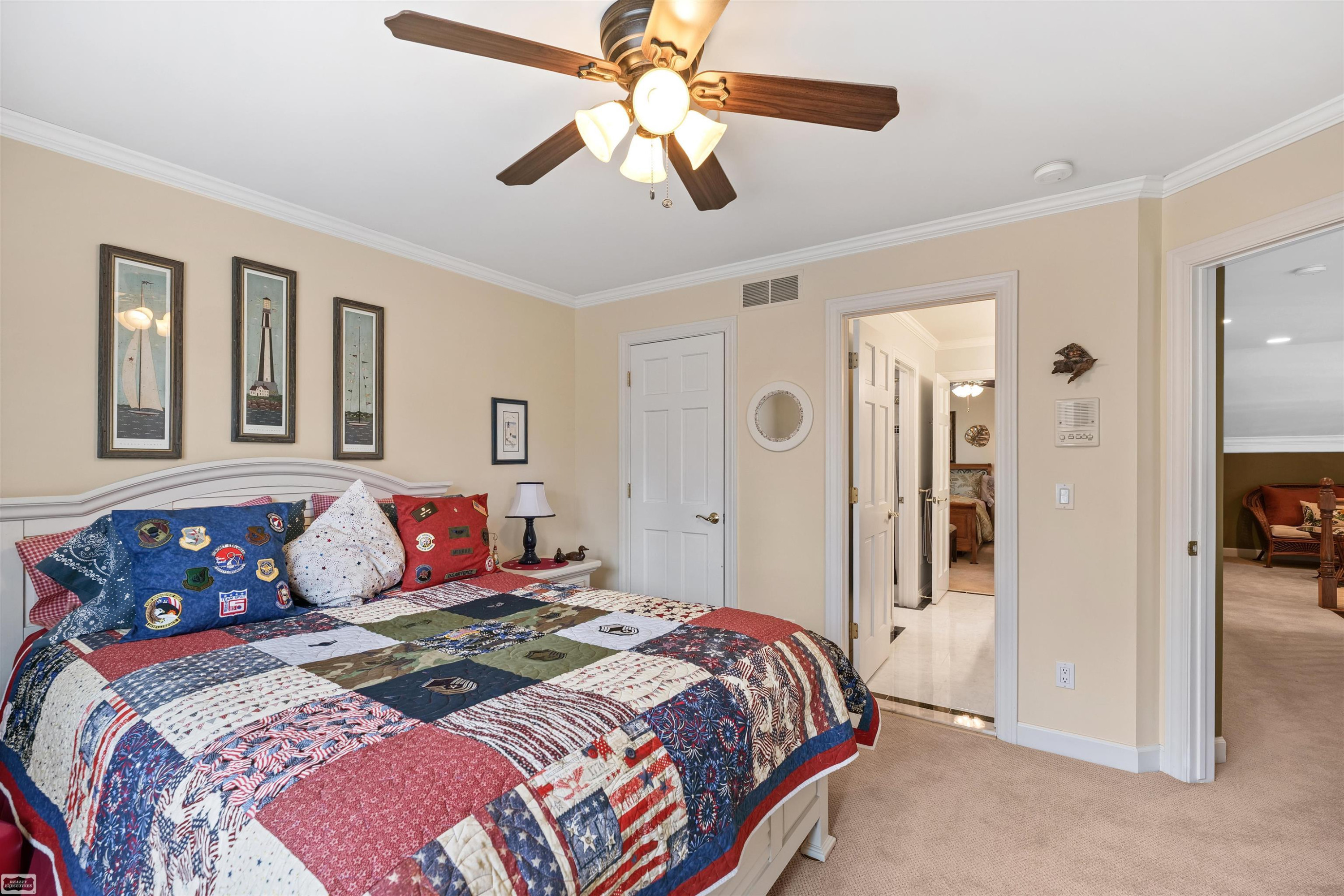 20316 Huron Dr. Drive, Clinton Twp, MI 48038 — Photo 35