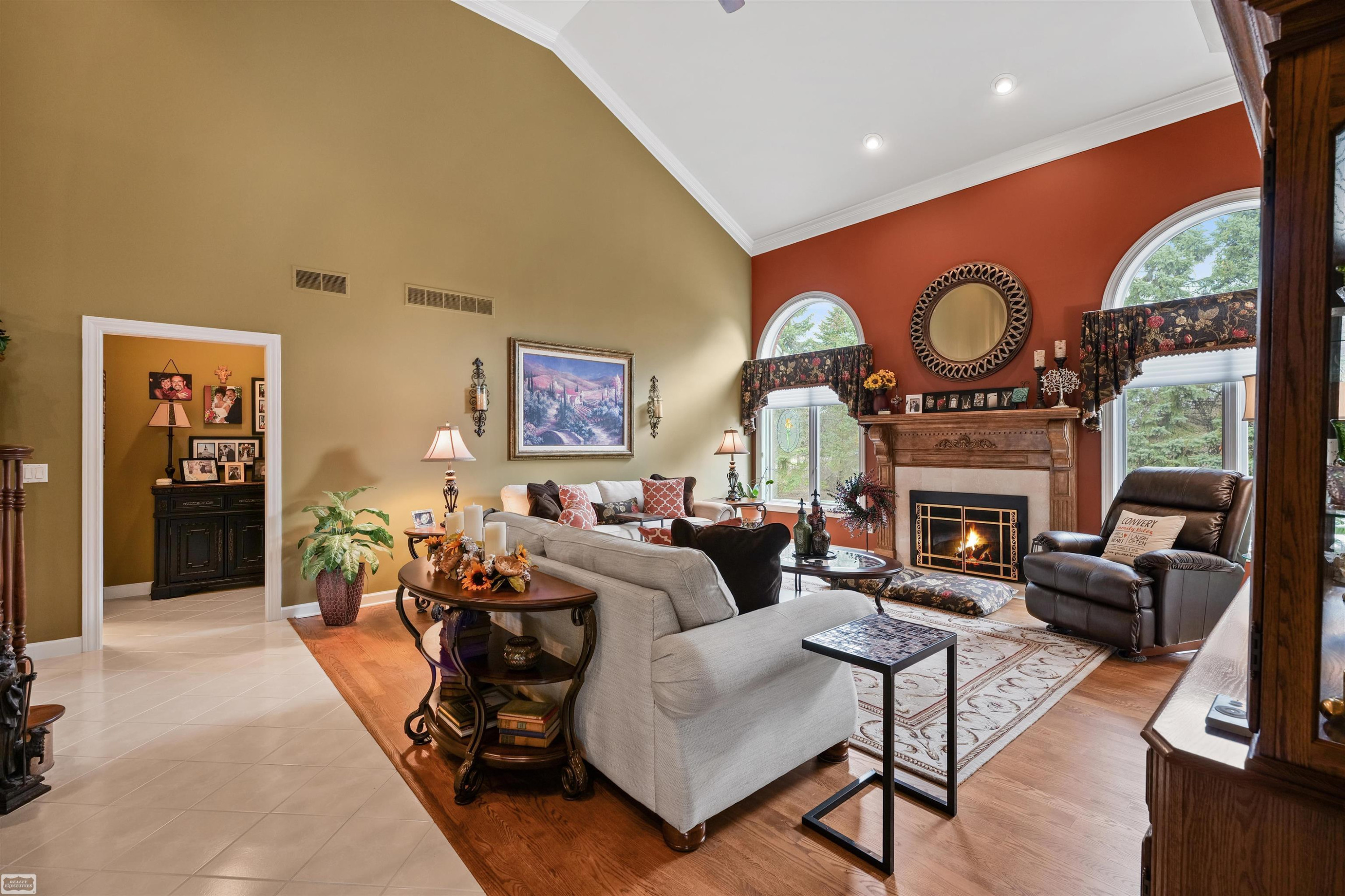 20316 Huron Dr. Drive, Clinton Twp, MI 48038 — Photo 36