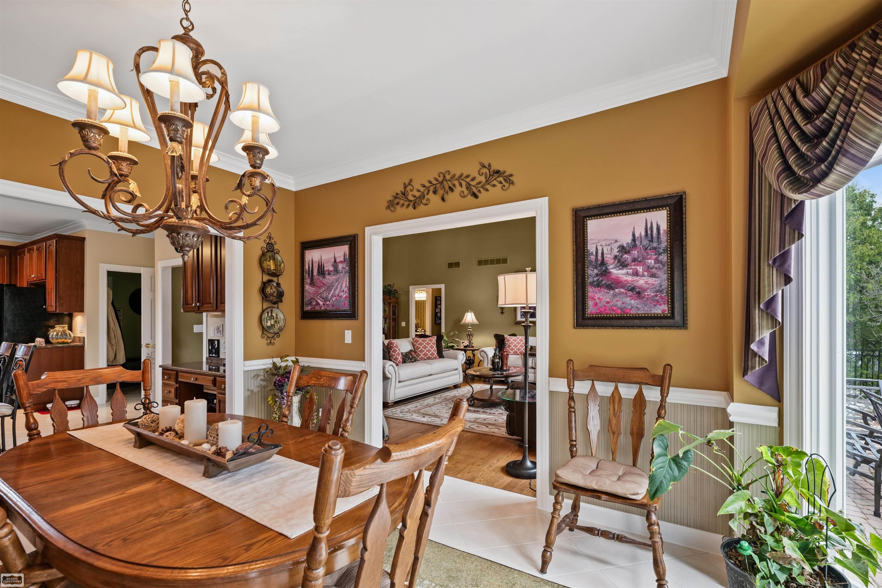 20316 Huron Dr. Drive, Clinton Twp, MI 48038 — Photo 39