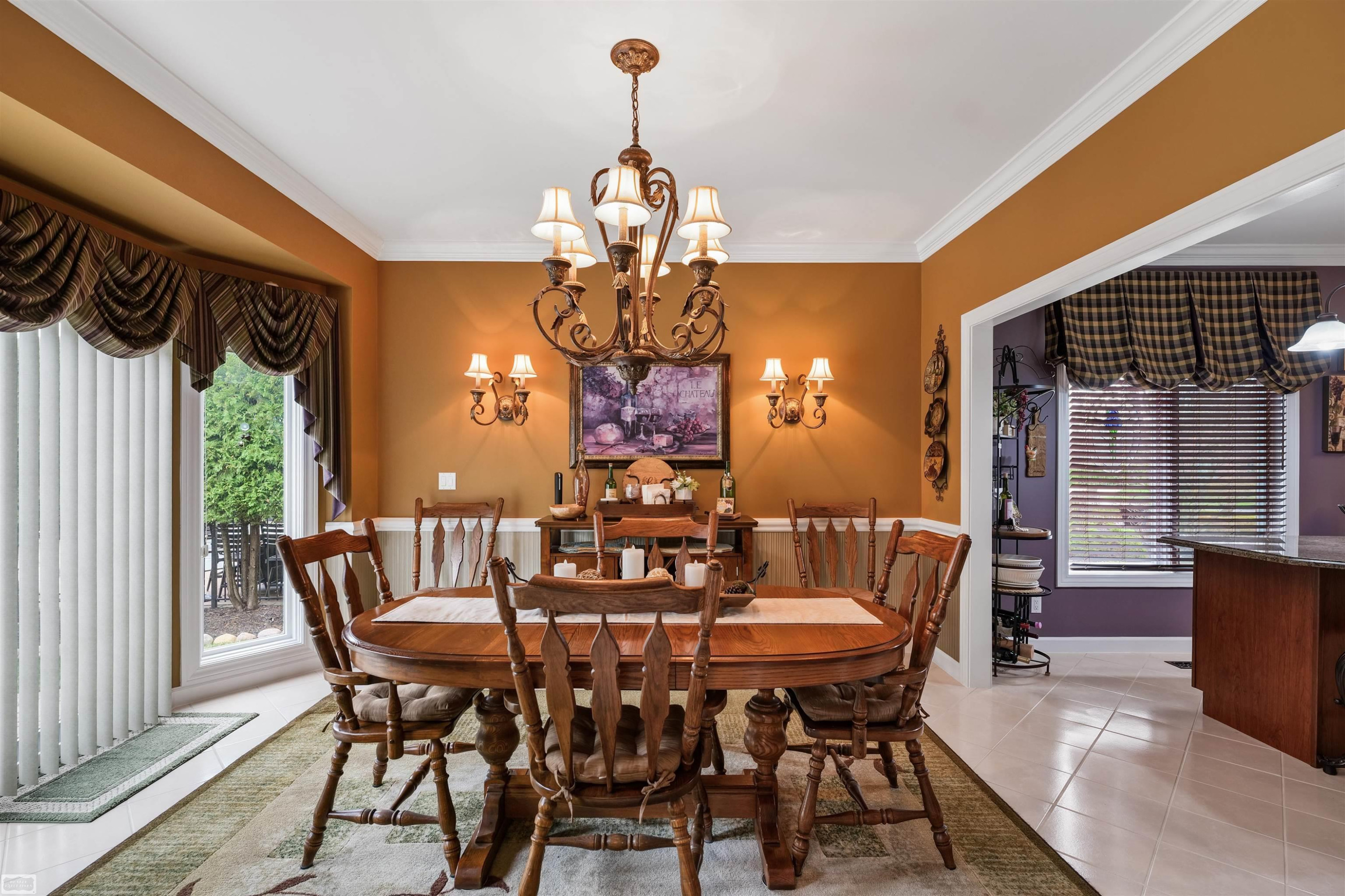 20316 Huron Dr. Drive, Clinton Twp, MI 48038 — Photo 40