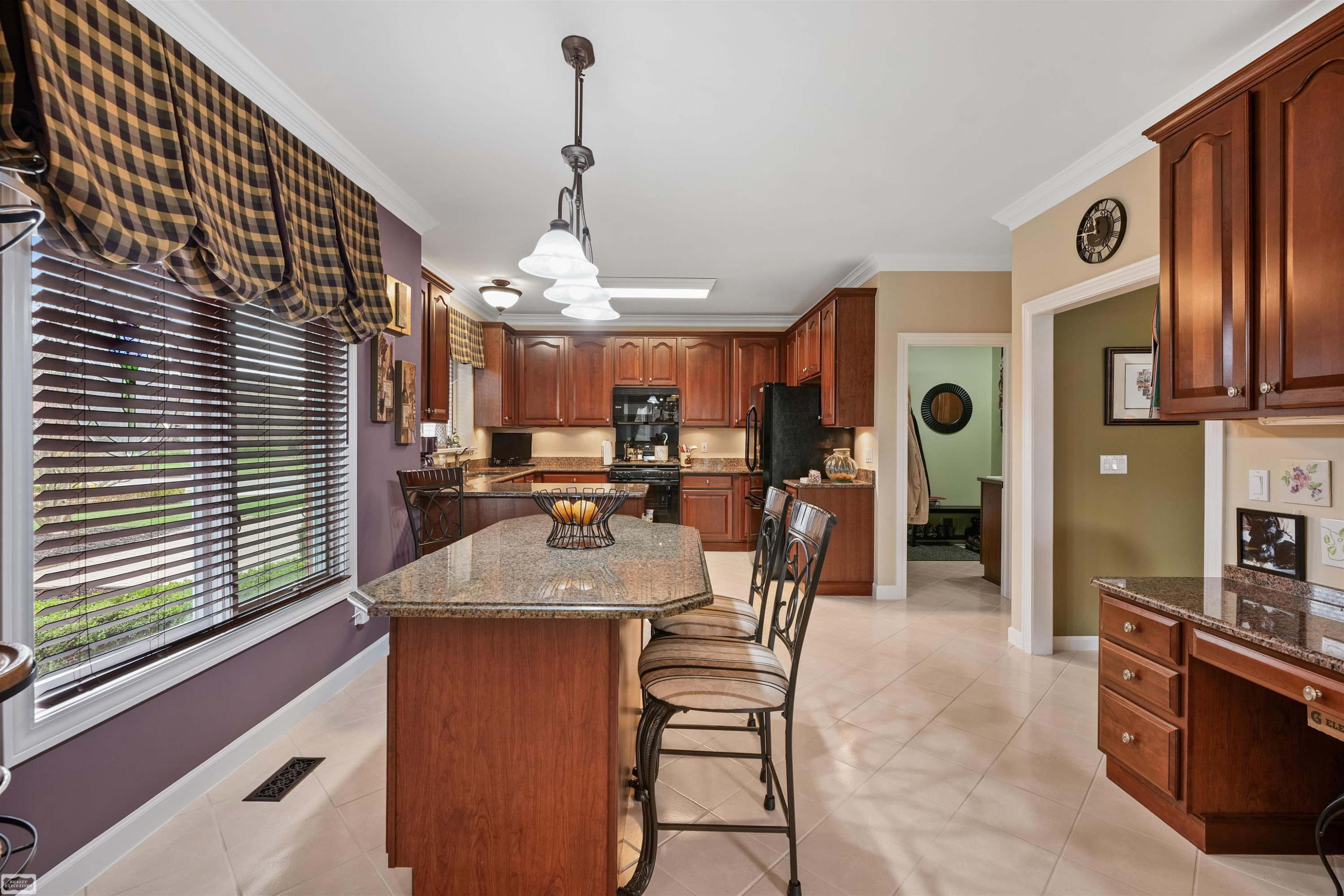 20316 Huron Dr. Drive, Clinton Twp, MI 48038 — Photo 42
