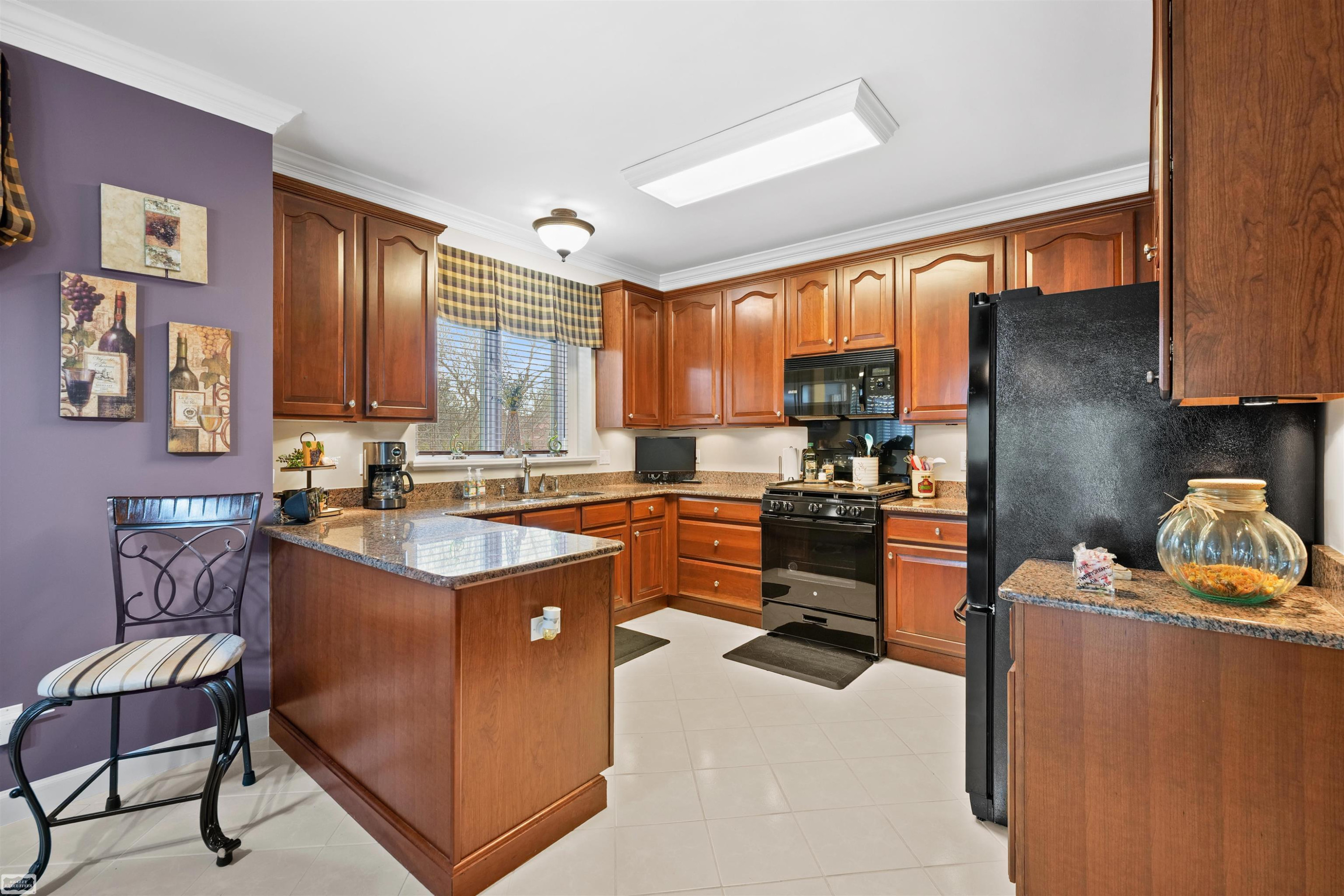 20316 Huron Dr. Drive, Clinton Twp, MI 48038 — Photo 45