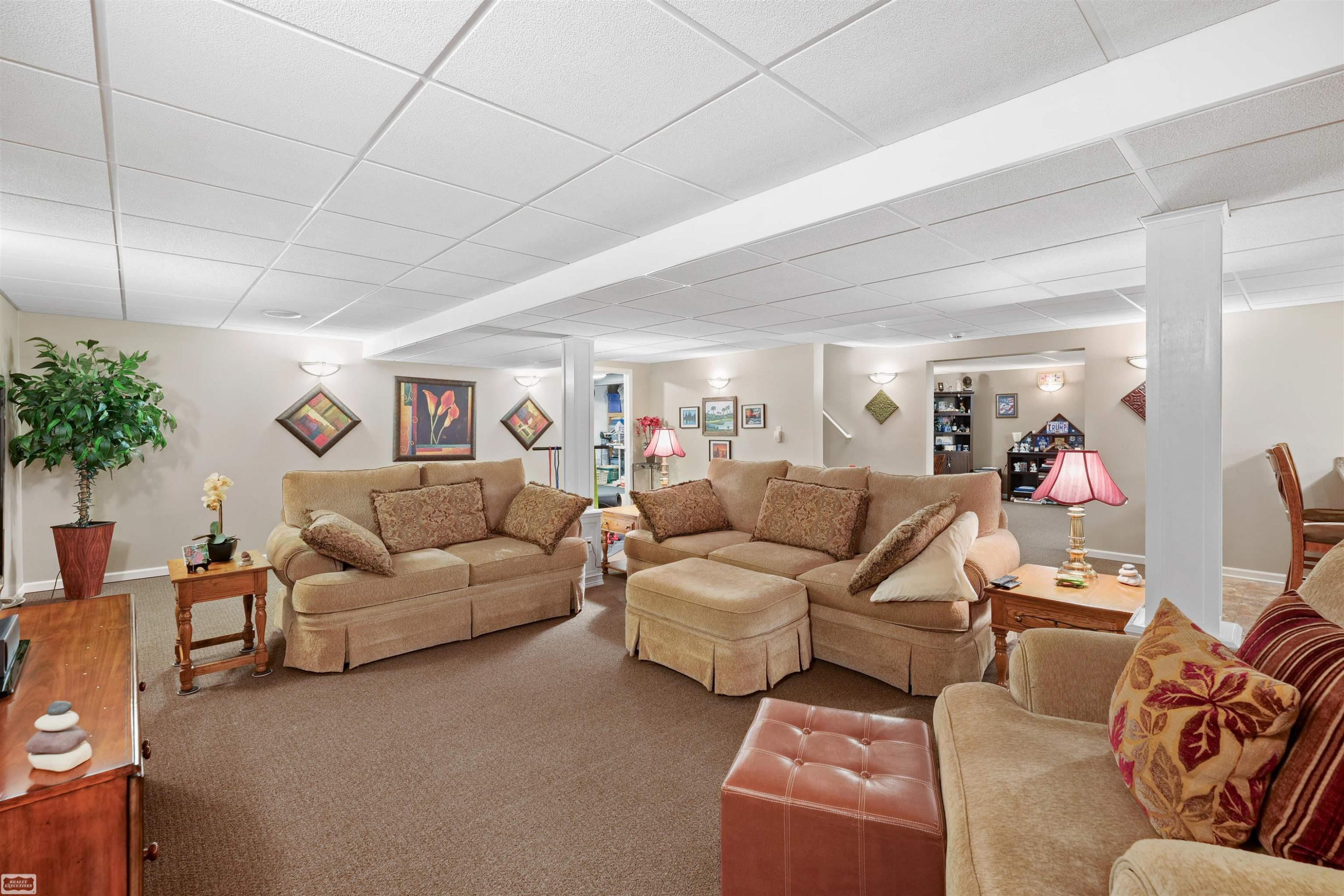 20316 Huron Dr. Drive, Clinton Twp, MI 48038 — Photo 47