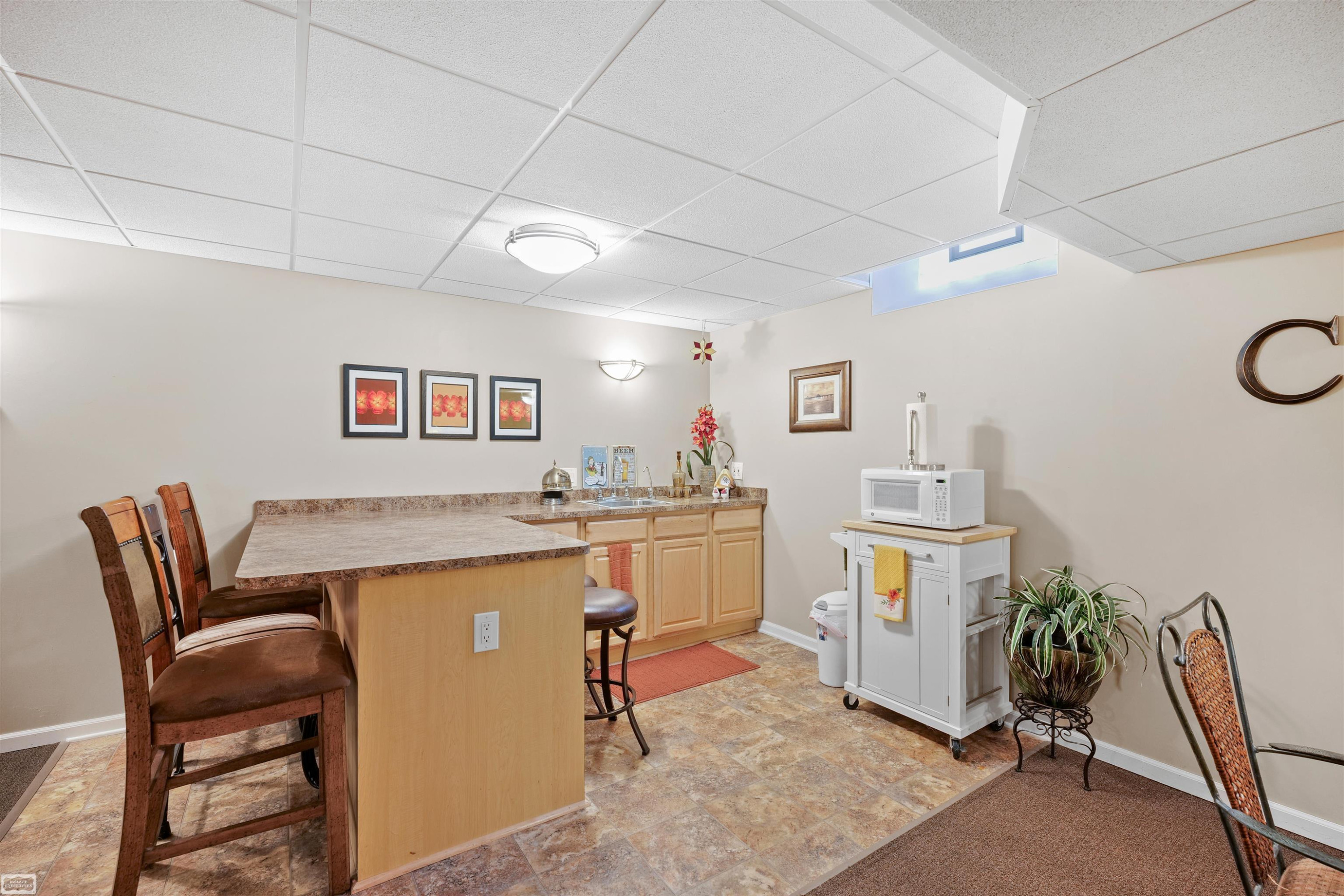 20316 Huron Dr. Drive, Clinton Twp, MI 48038 — Photo 48