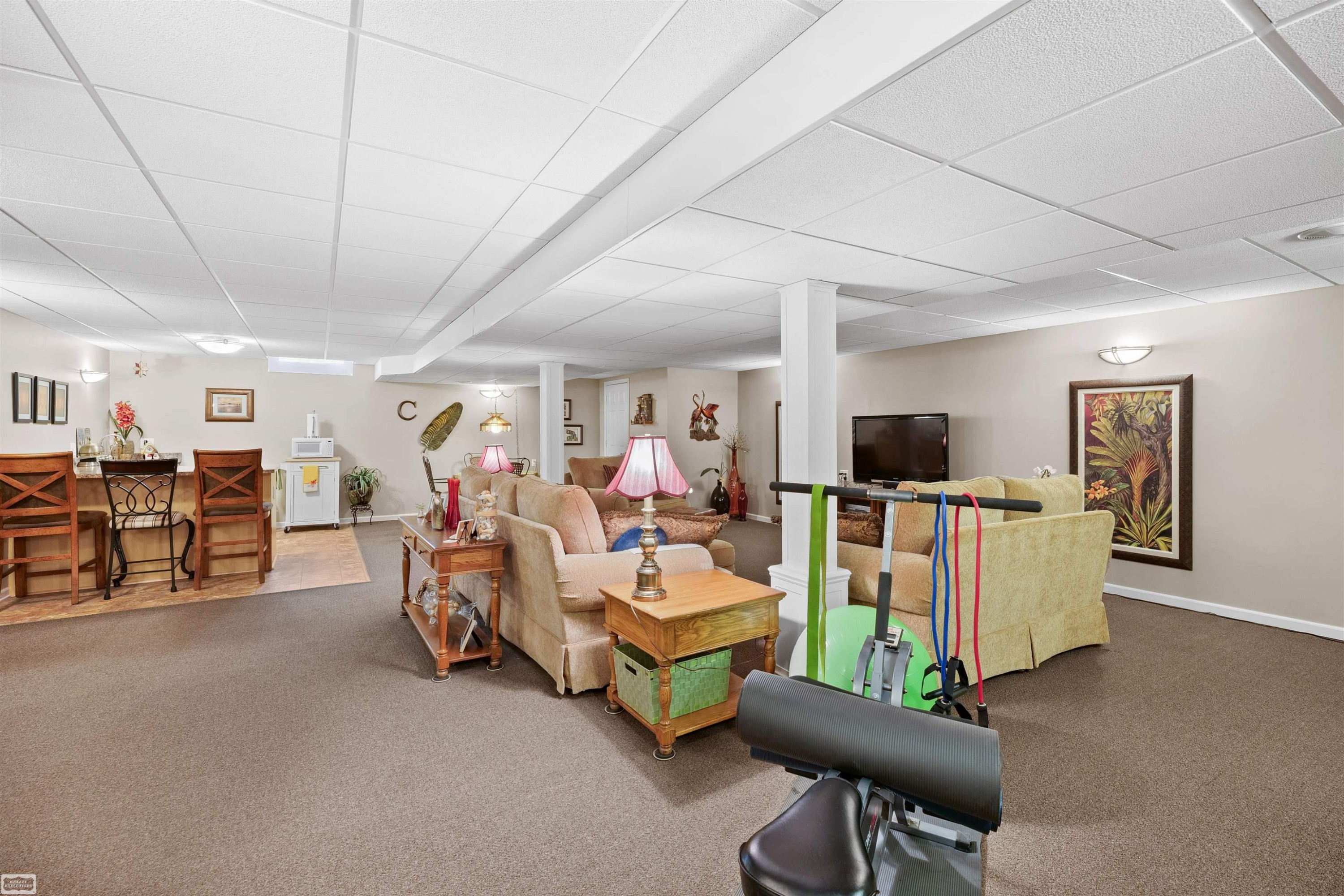 20316 Huron Dr. Drive, Clinton Twp, MI 48038 — Photo 49