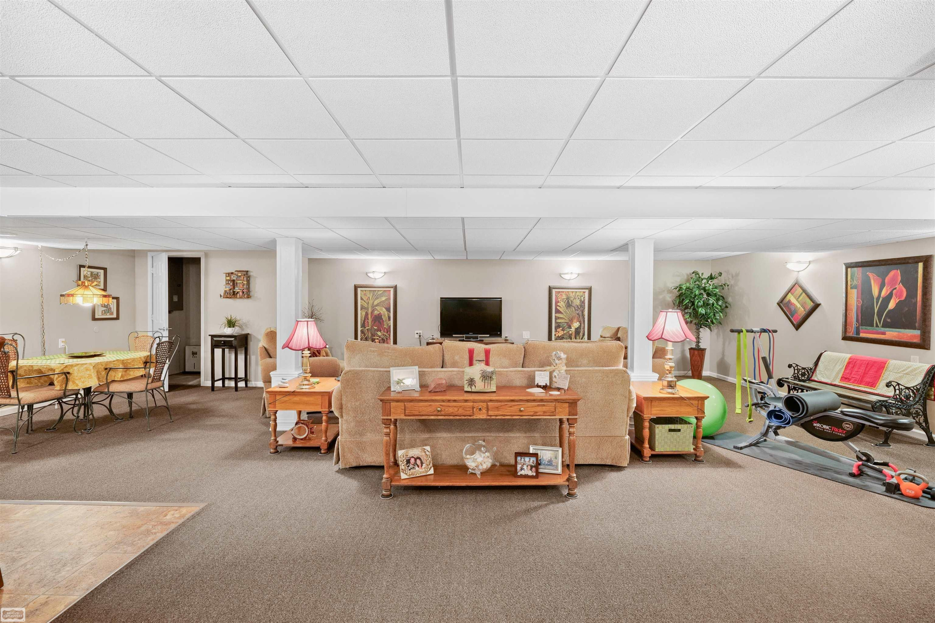 20316 Huron Dr. Drive, Clinton Twp, MI 48038 — Photo 50