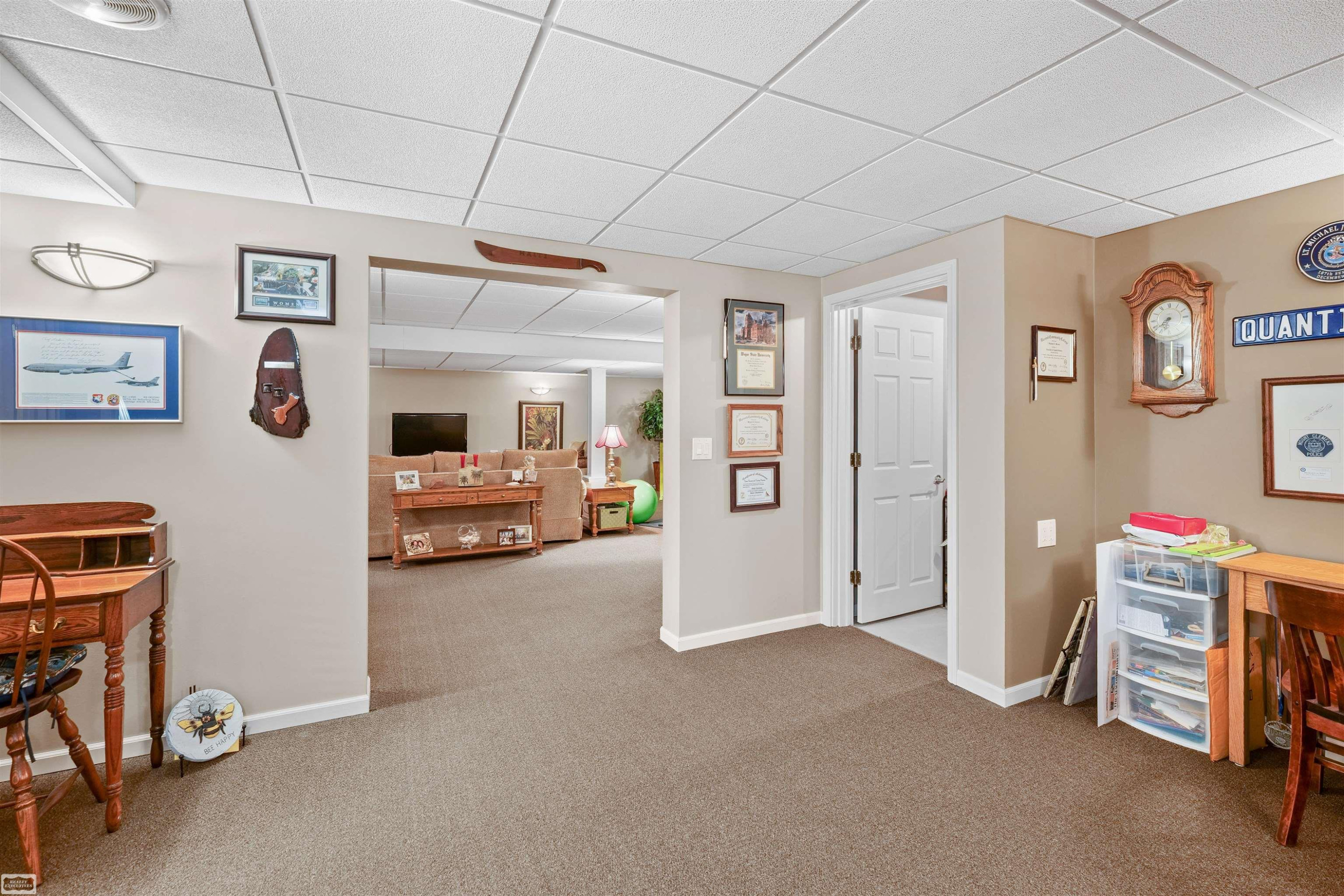 20316 Huron Dr. Drive, Clinton Twp, MI 48038 — Photo 53