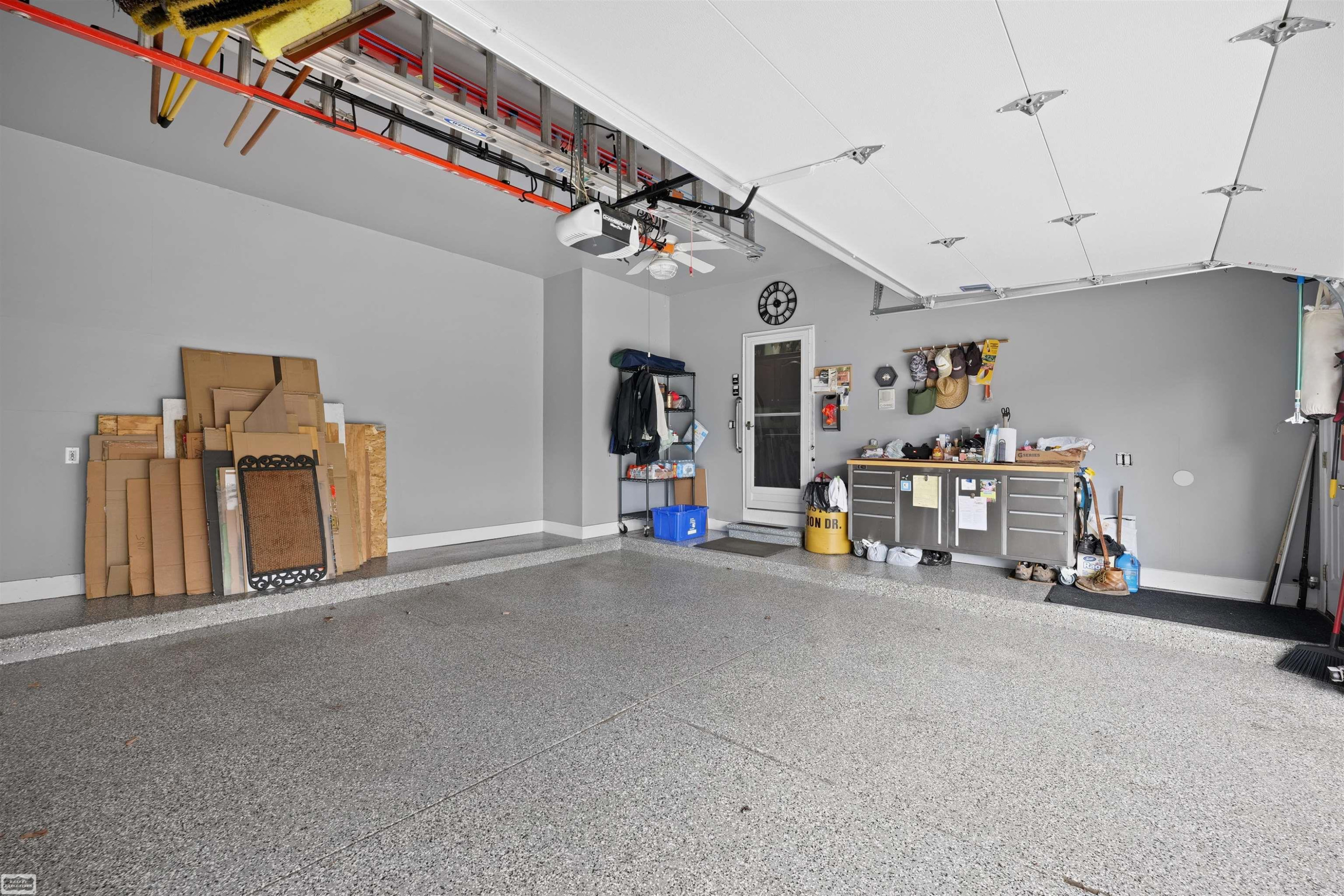 20316 Huron Dr. Drive, Clinton Twp, MI 48038 — Photo 55