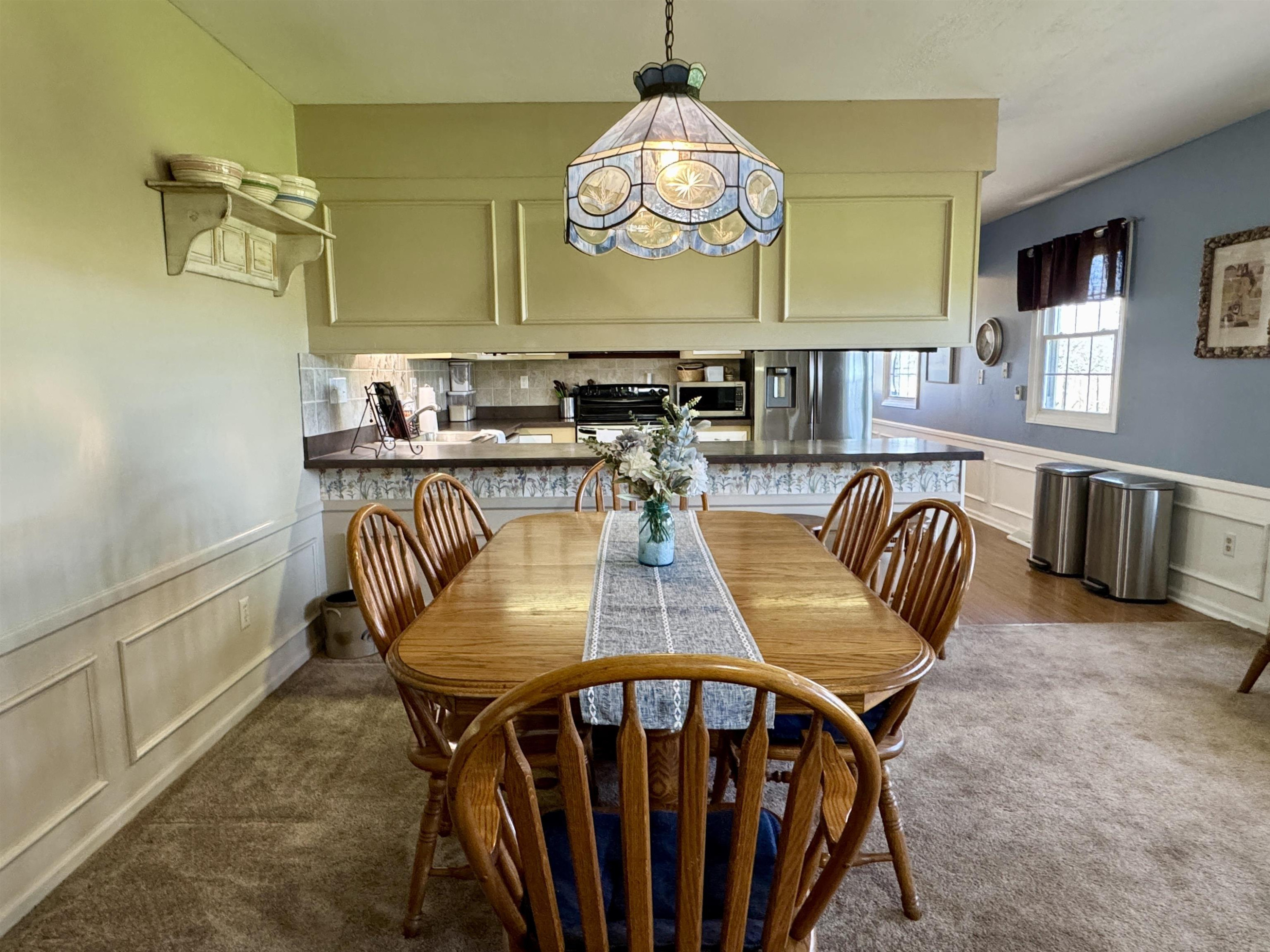 3492 N Ridley Road, Owosso, MI 48867 — Photo 6