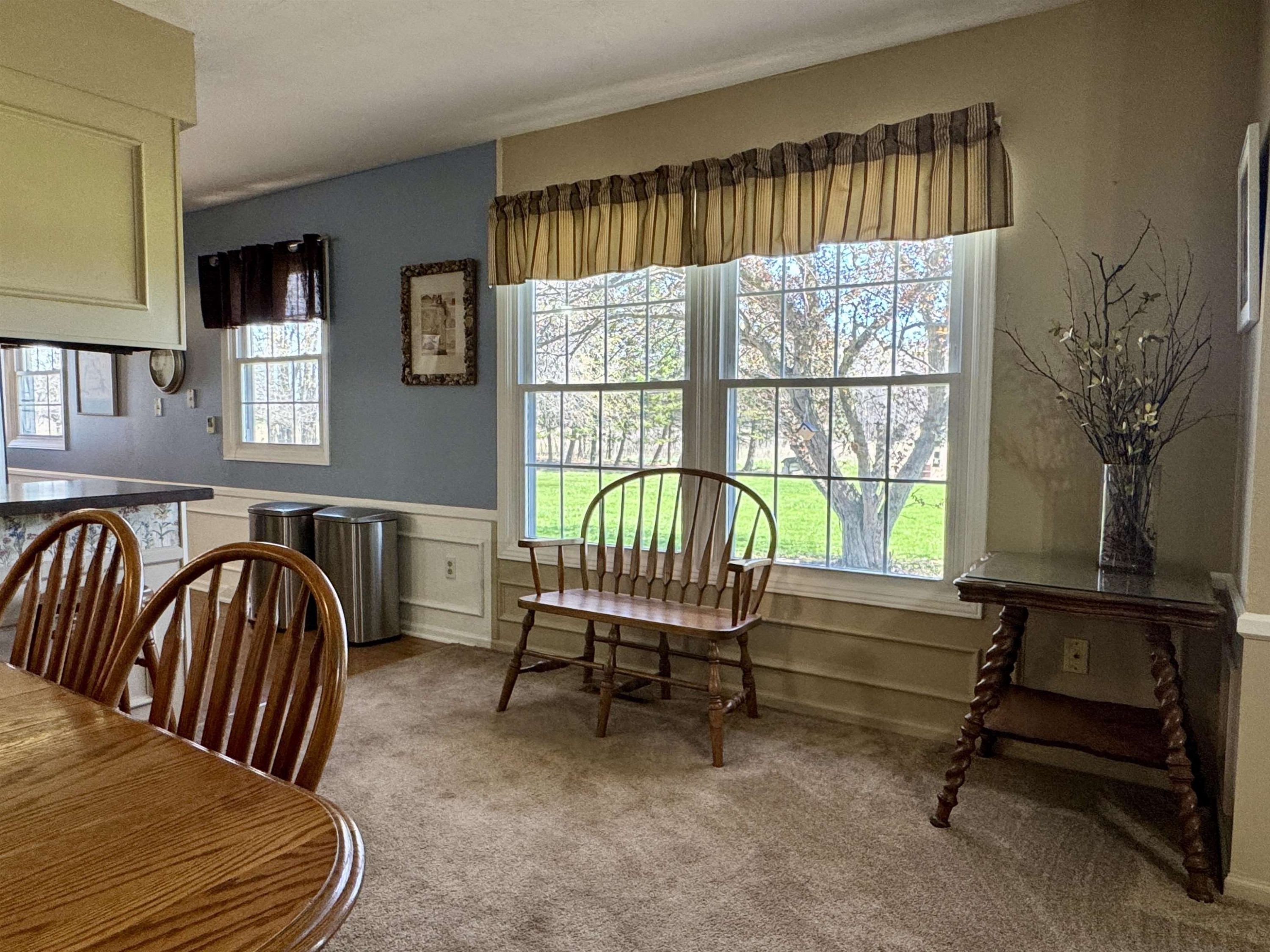 3492 N Ridley Road, Owosso, MI 48867 — Photo 7
