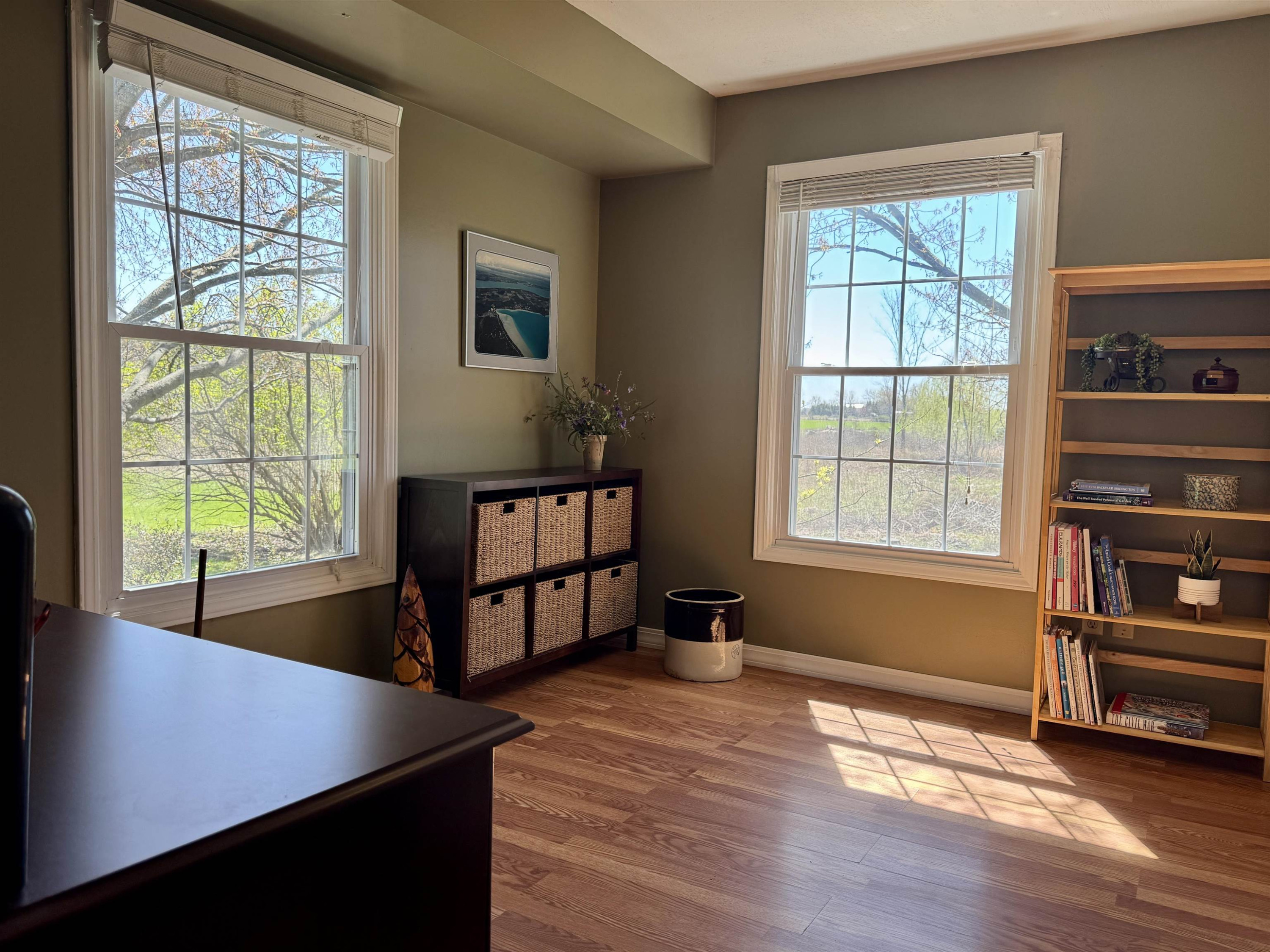 3492 N Ridley Road, Owosso, MI 48867 — Photo 9