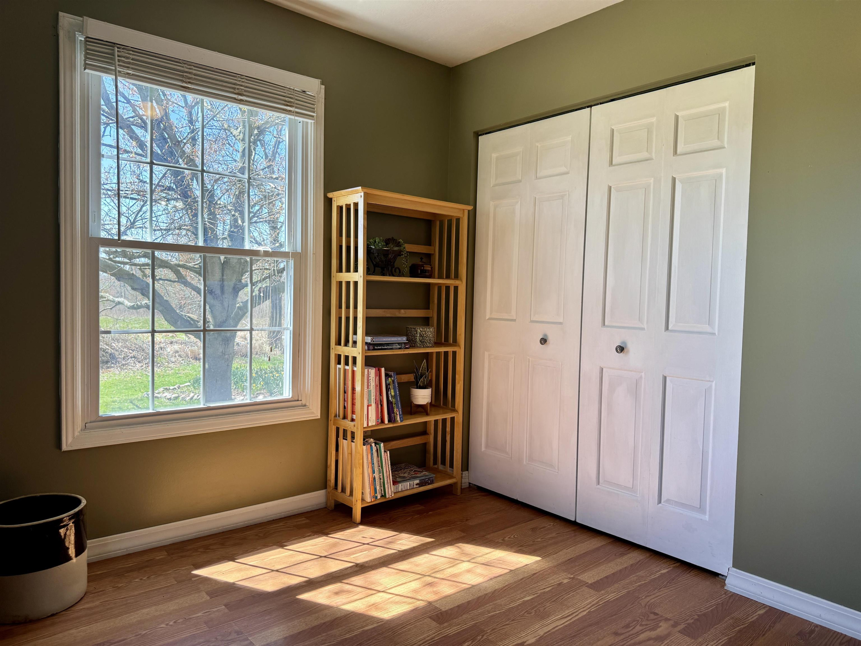 3492 N Ridley Road, Owosso, MI 48867 — Photo 10