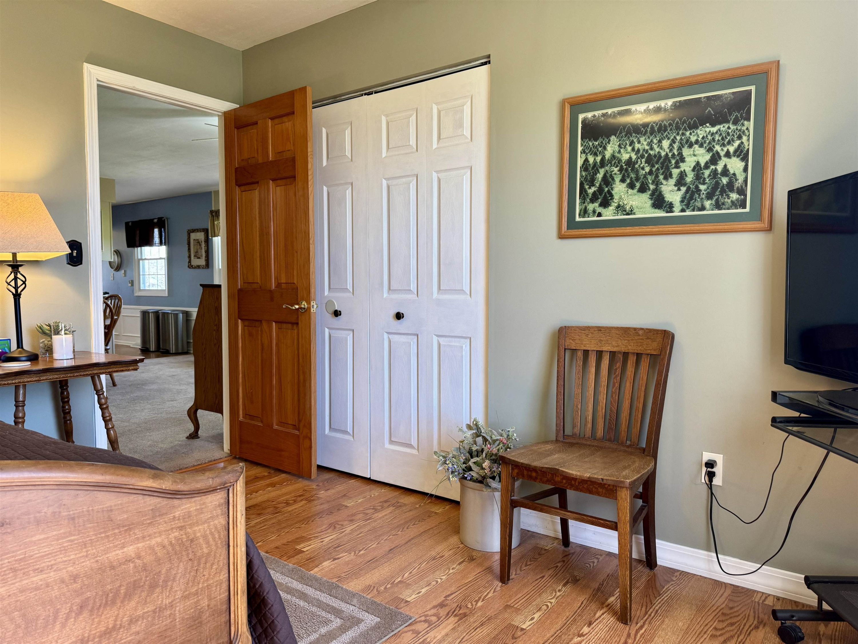 3492 N Ridley Road, Owosso, MI 48867 — Photo 12