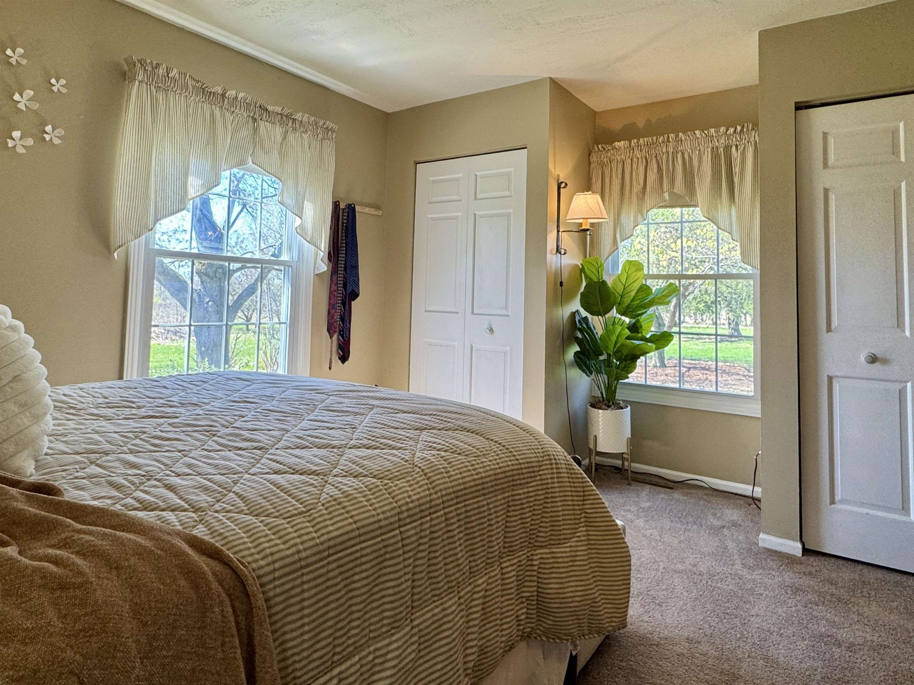 3492 N Ridley Road, Owosso, MI 48867 — Photo 13
