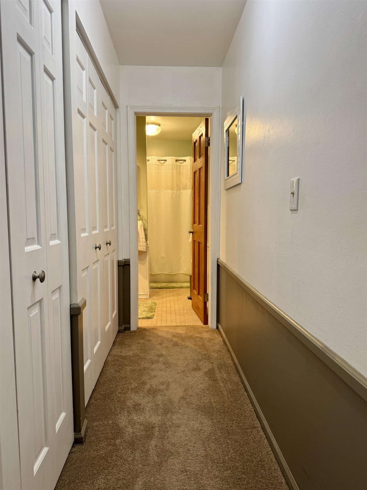 3492 N Ridley Road, Owosso, MI 48867 — Photo 22