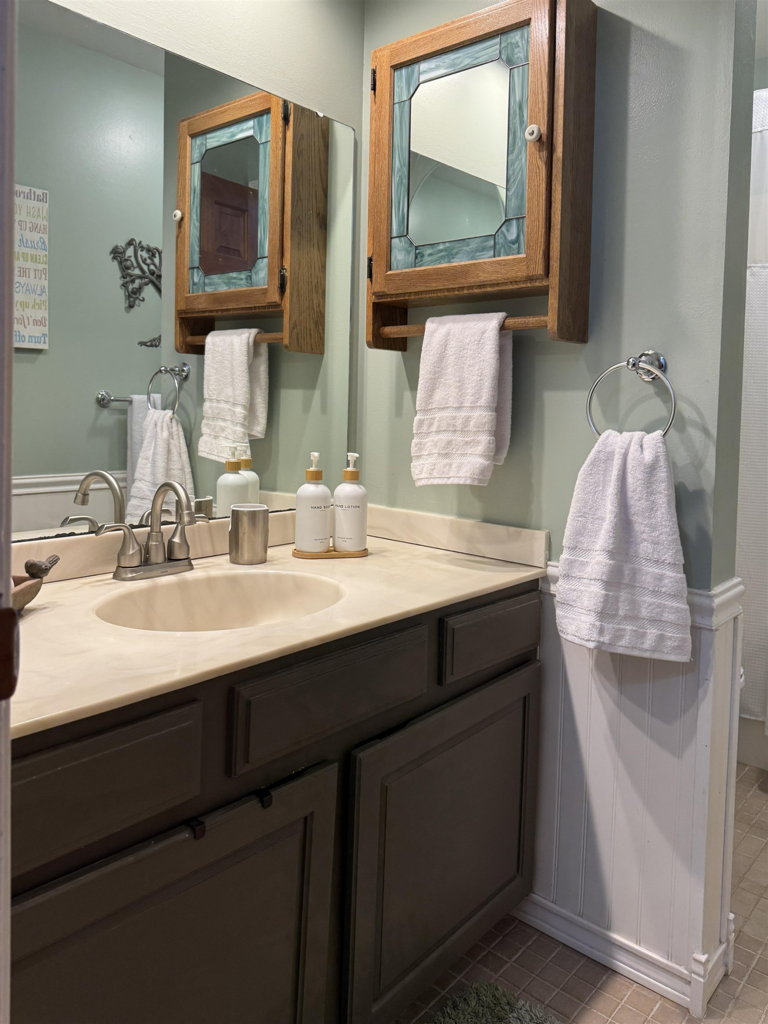 3492 N Ridley Road, Owosso, MI 48867 — Photo 24
