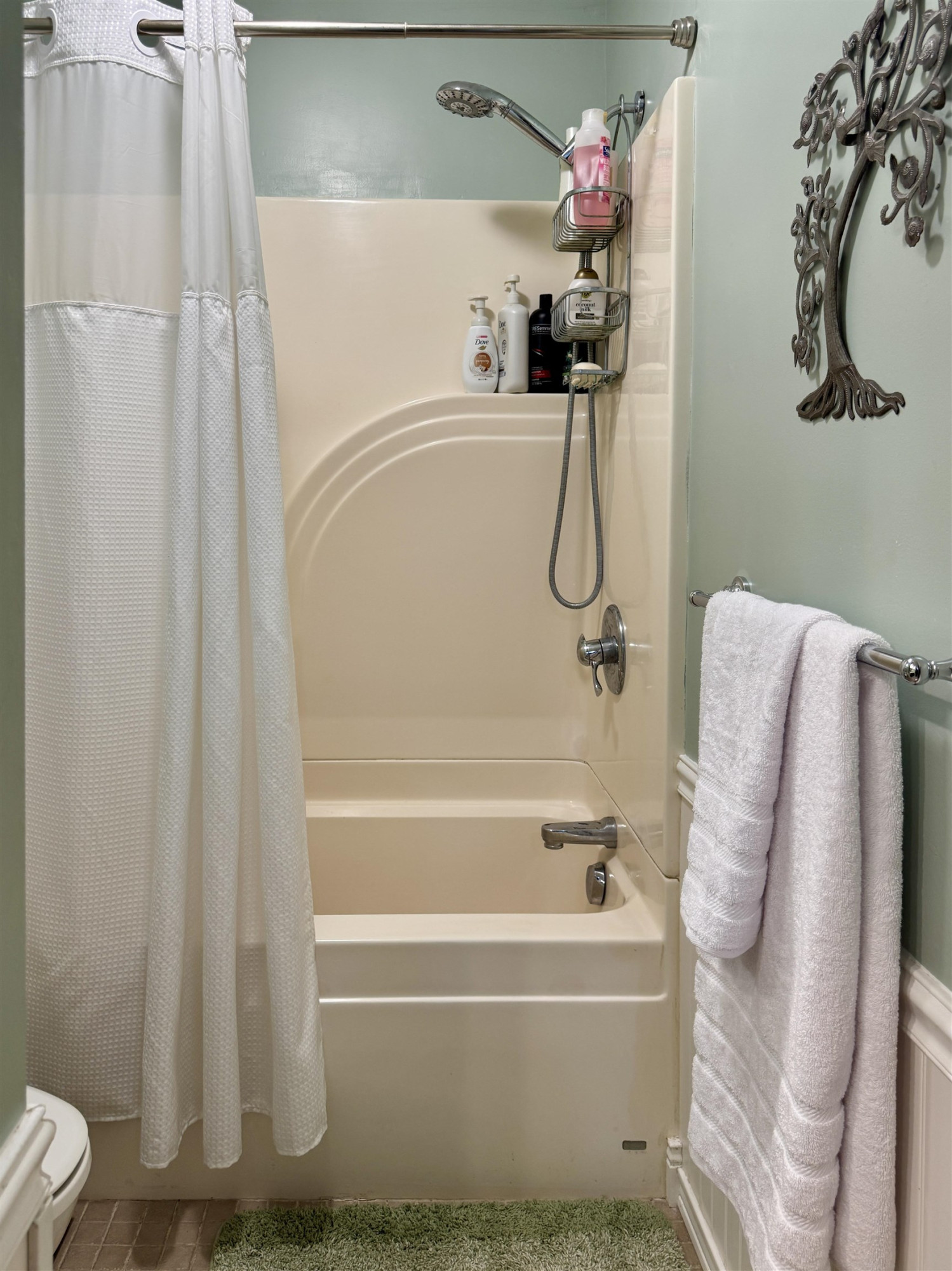 3492 N Ridley Road, Owosso, MI 48867 — Photo 25