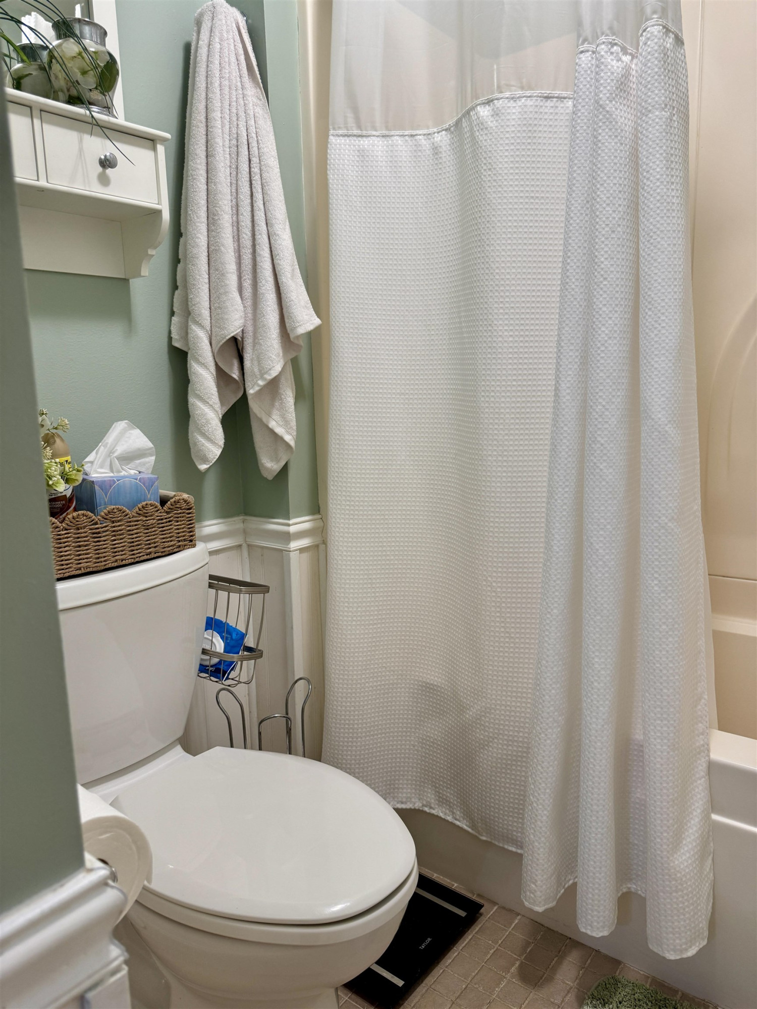 3492 N Ridley Road, Owosso, MI 48867 — Photo 26