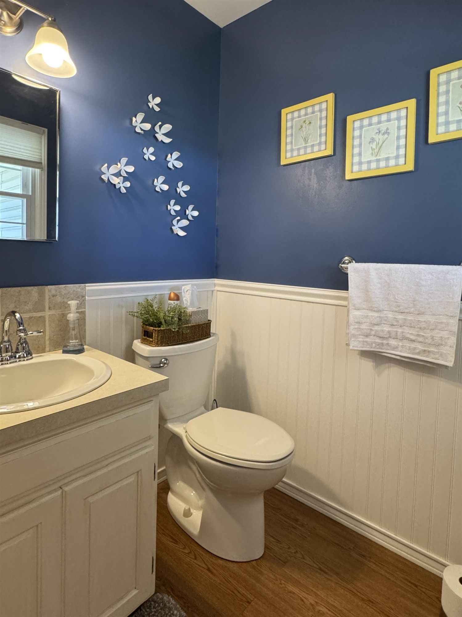 3492 N Ridley Road, Owosso, MI 48867 — Photo 27