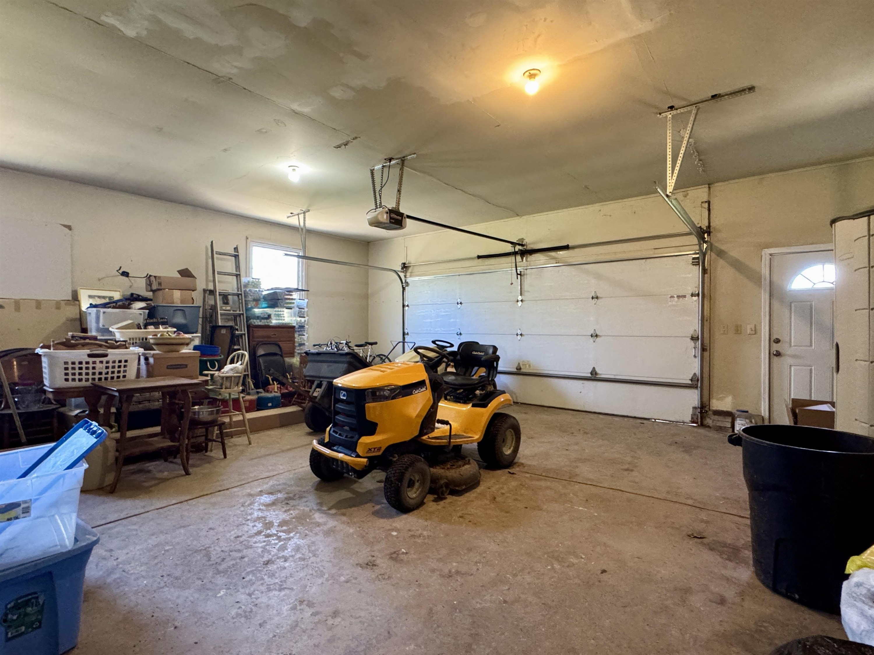 3492 N Ridley Road, Owosso, MI 48867 — Photo 29