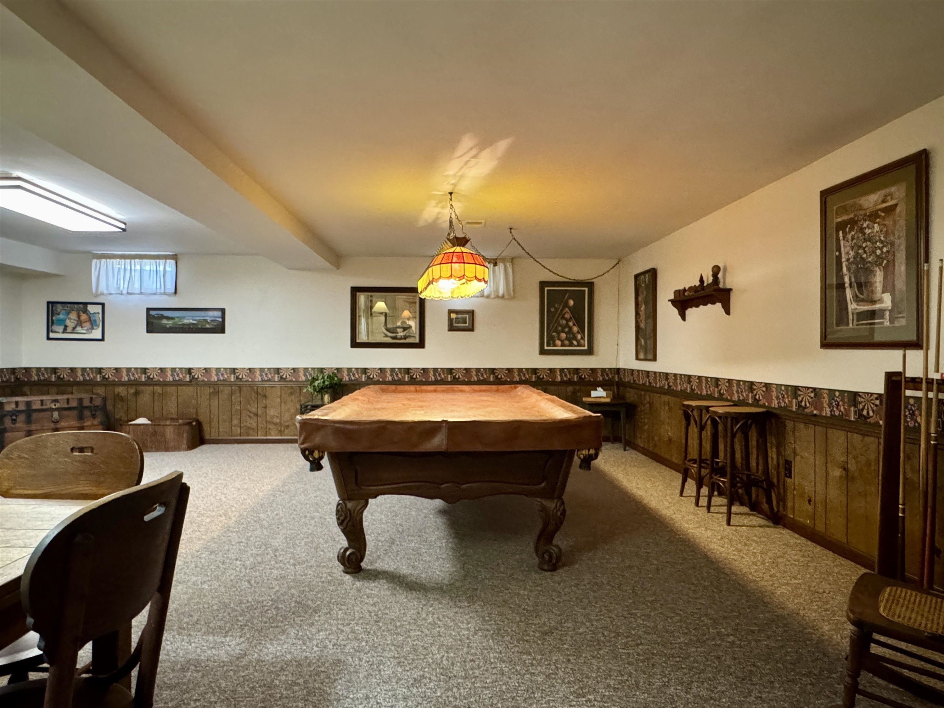 3492 N Ridley Road, Owosso, MI 48867 — Photo 32