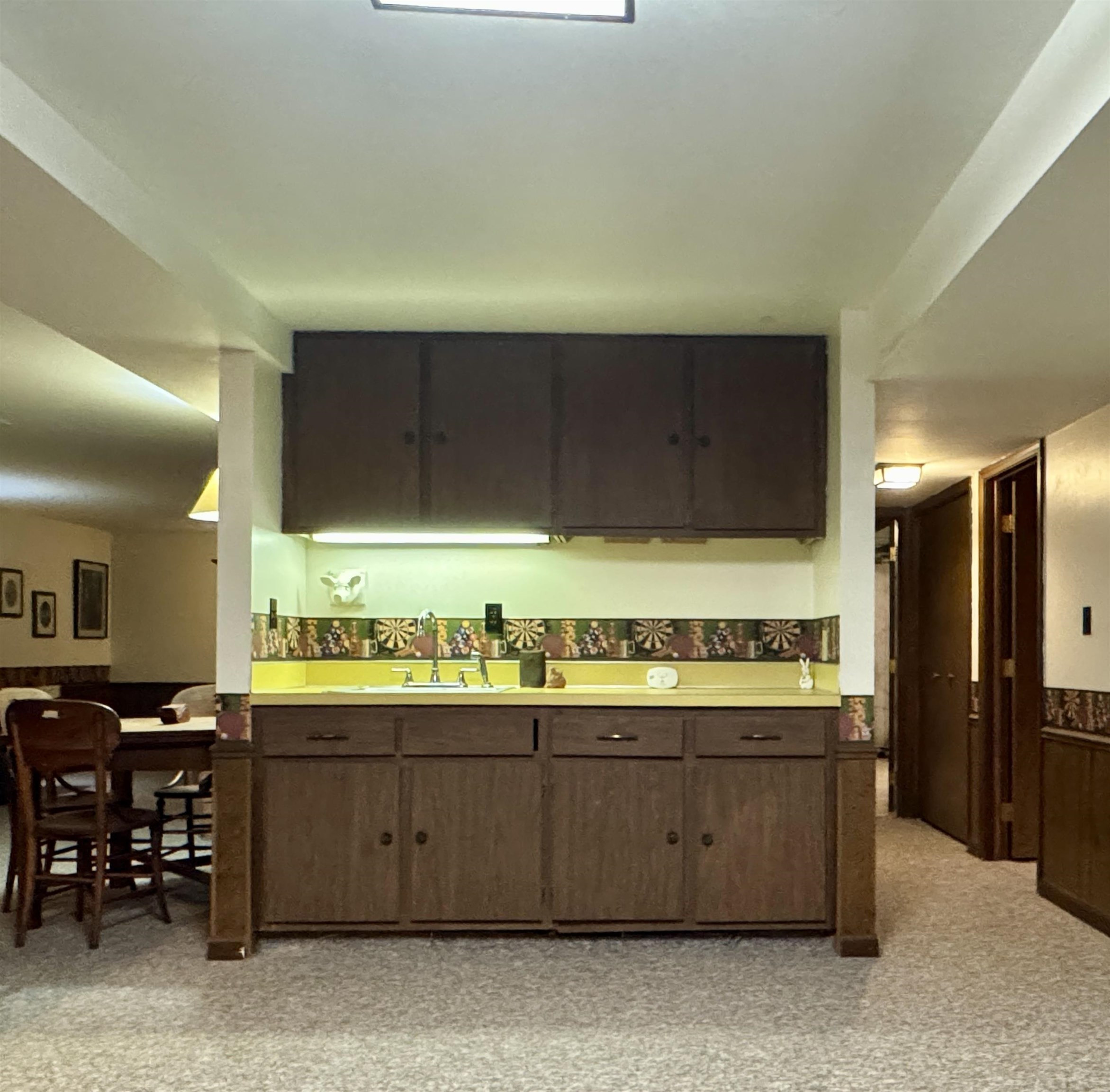 3492 N Ridley Road, Owosso, MI 48867 — Photo 33