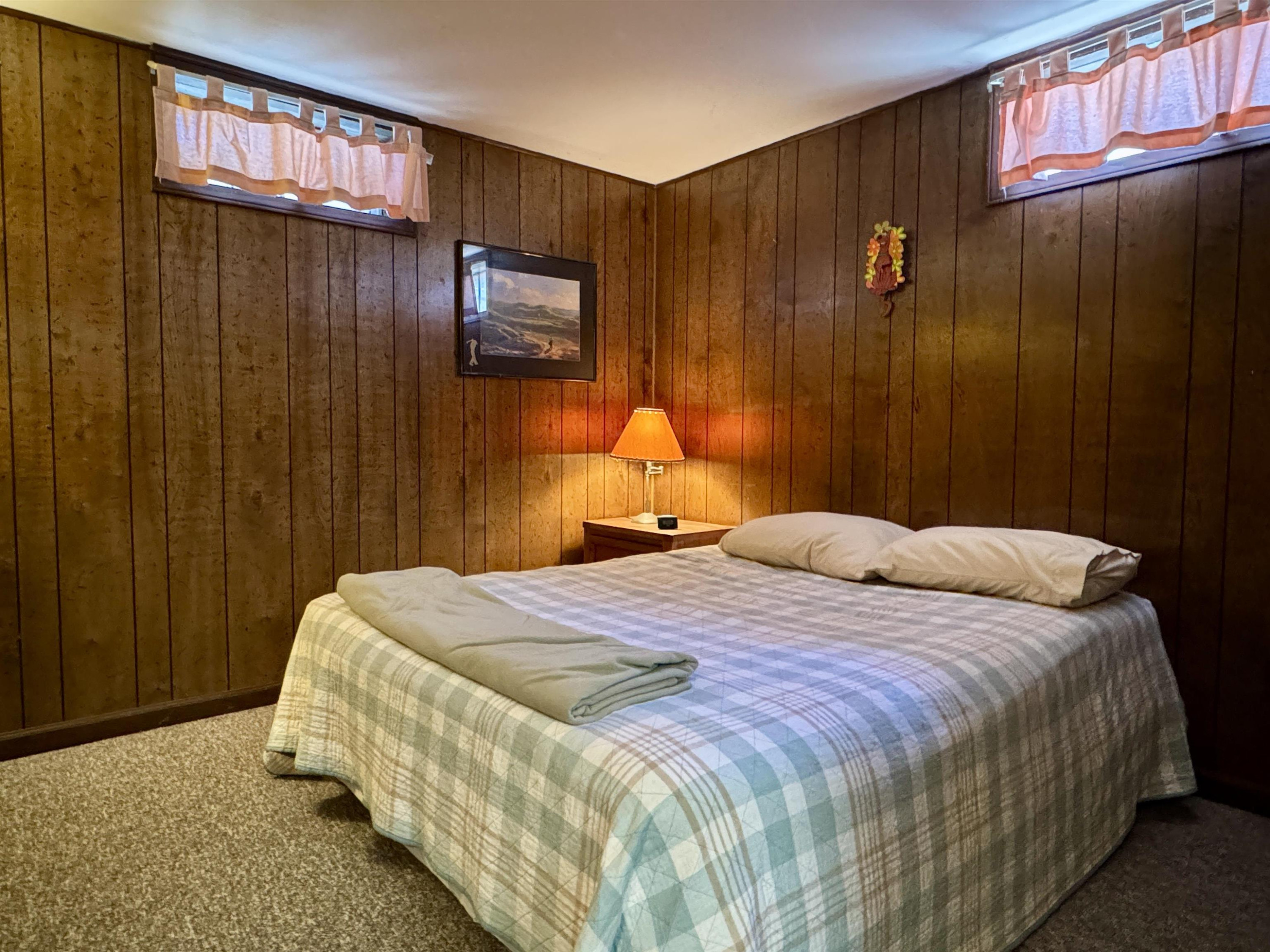 3492 N Ridley Road, Owosso, MI 48867 — Photo 35