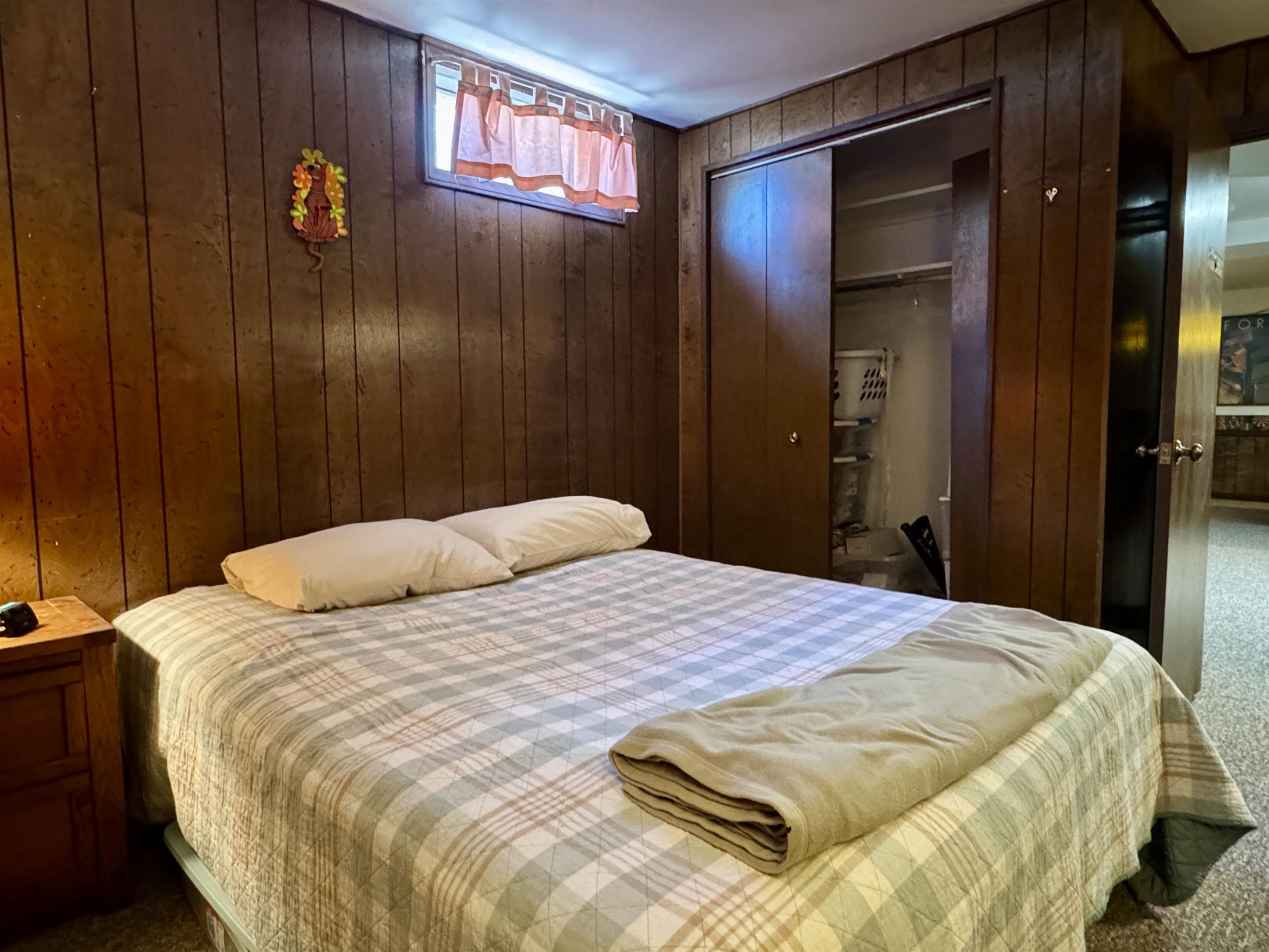 3492 N Ridley Road, Owosso, MI 48867 — Photo 36