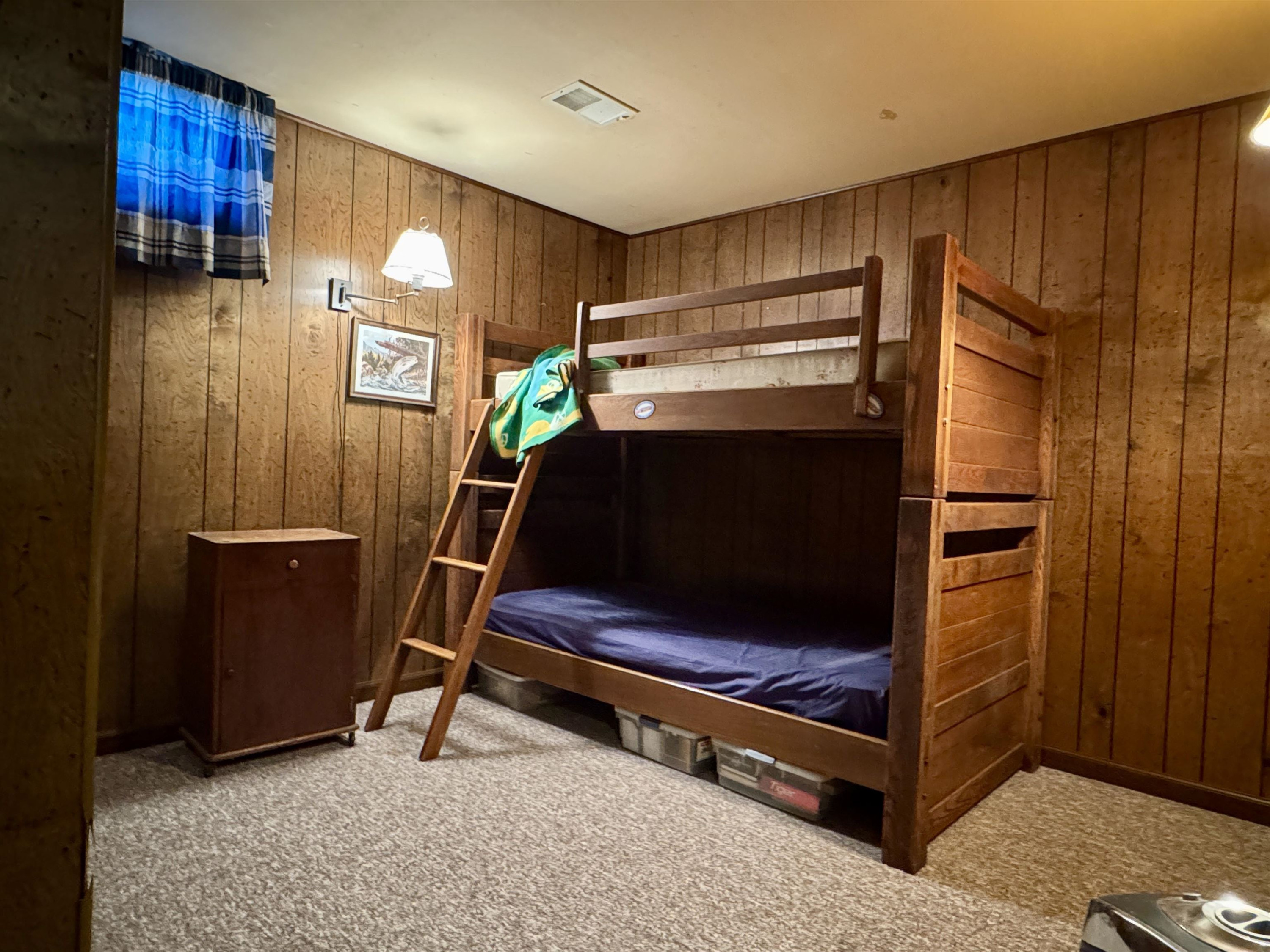 3492 N Ridley Road, Owosso, MI 48867 — Photo 37