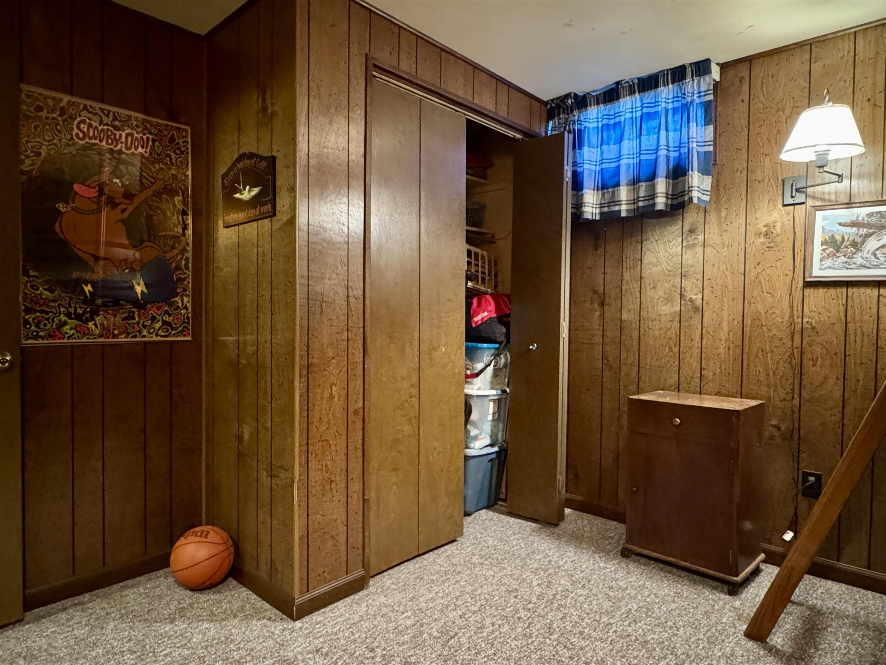 3492 N Ridley Road, Owosso, MI 48867 — Photo 38