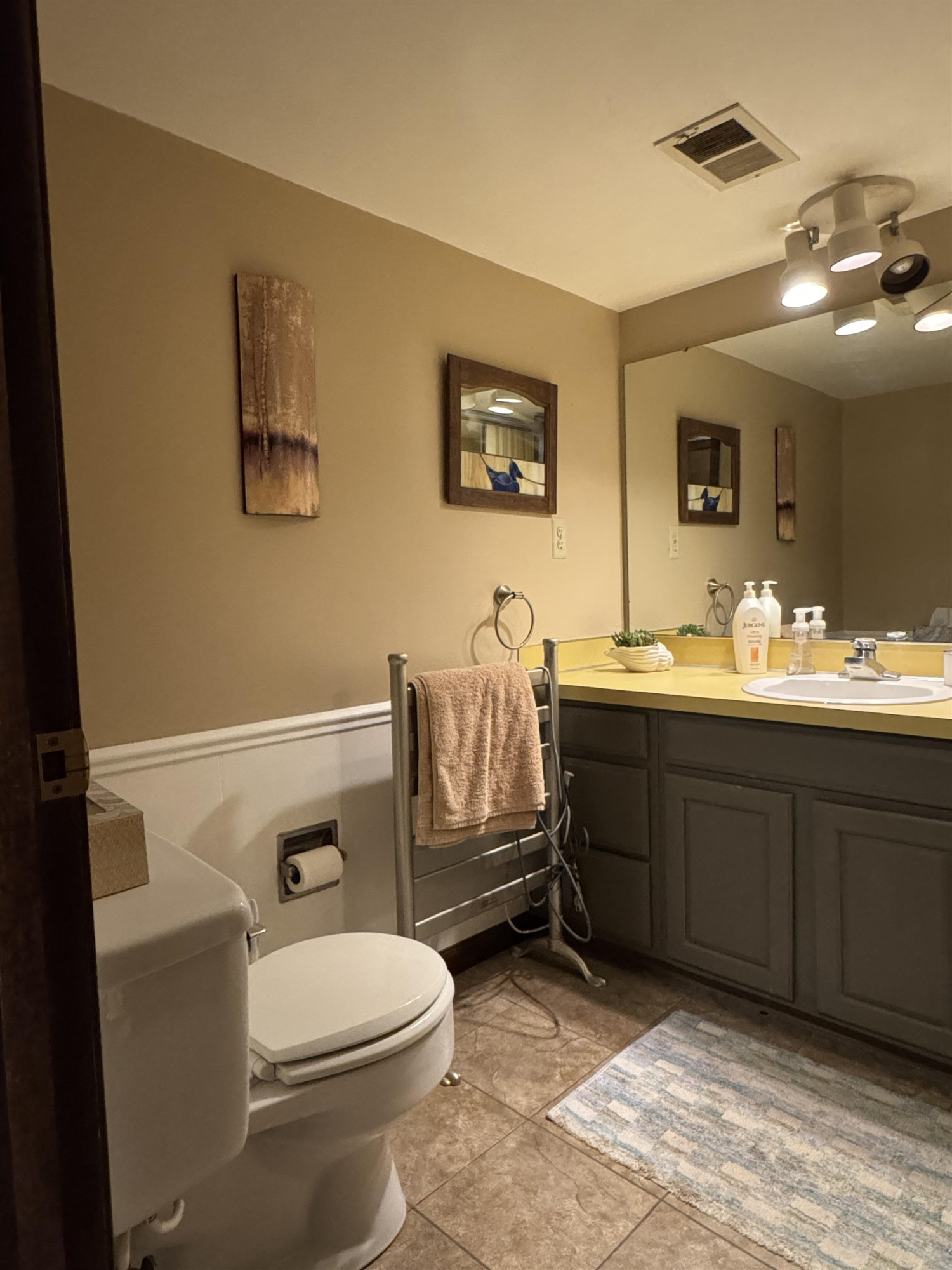 3492 N Ridley Road, Owosso, MI 48867 — Photo 39
