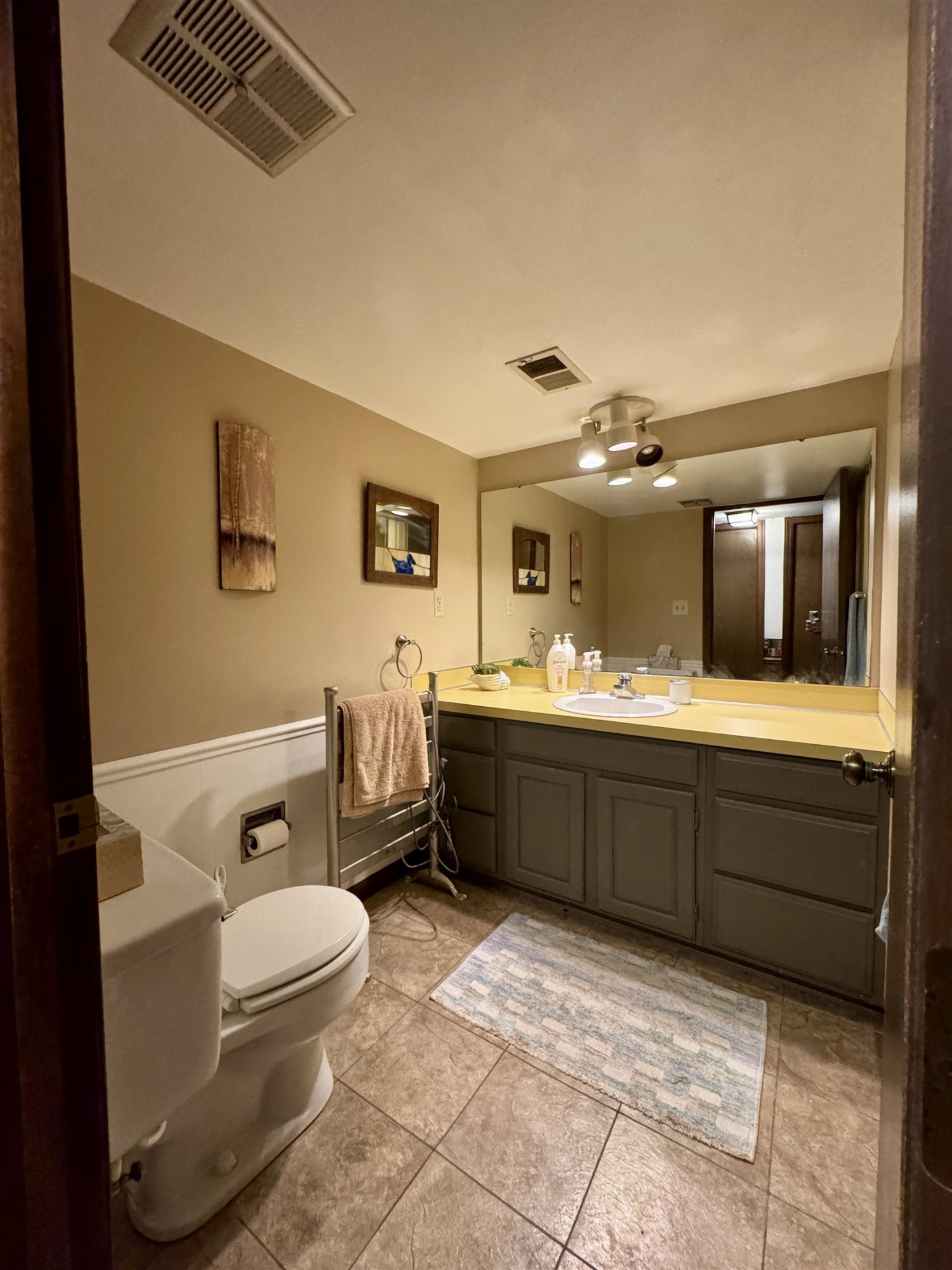 3492 N Ridley Road, Owosso, MI 48867 — Photo 41