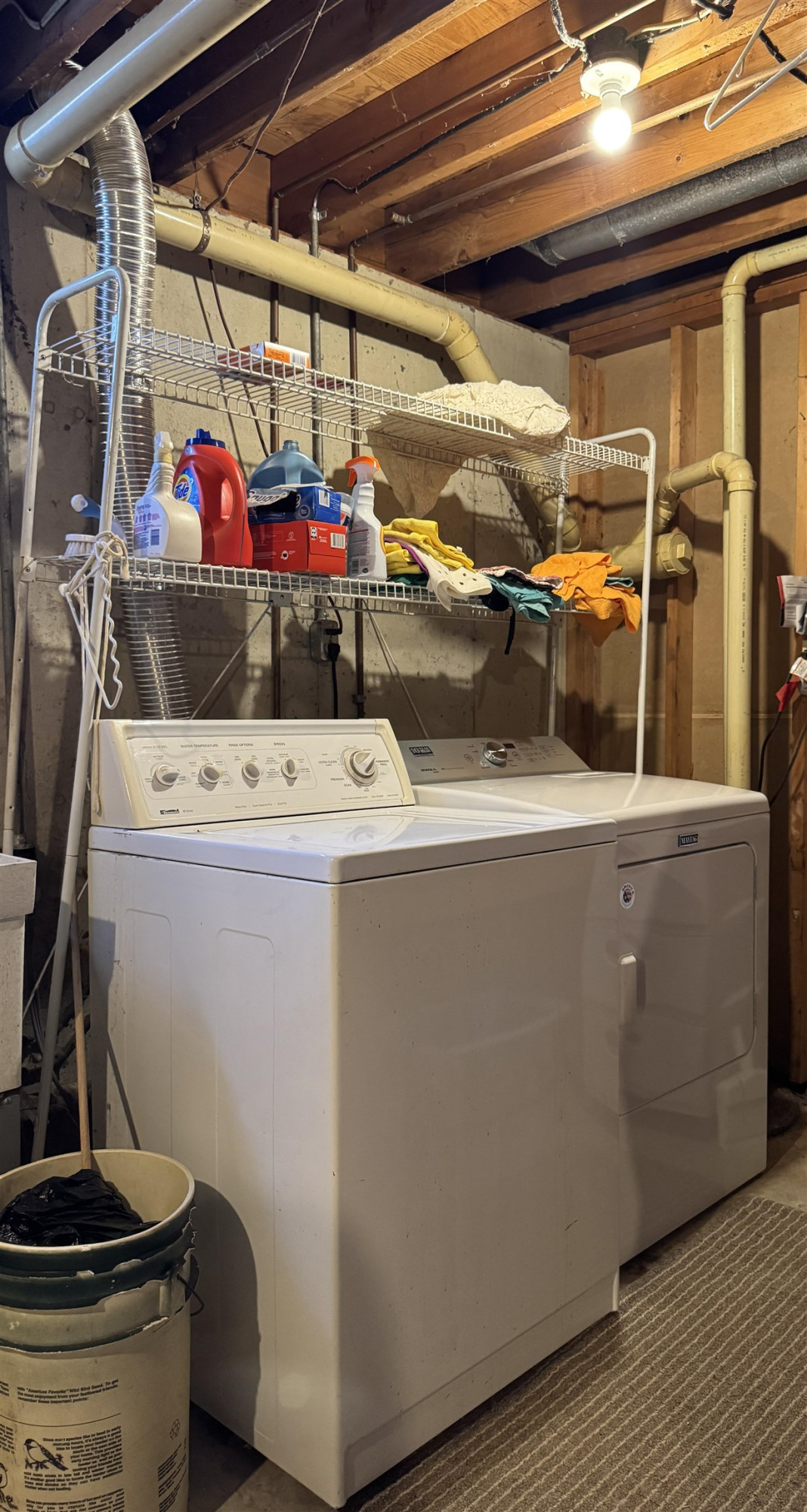 3492 N Ridley Road, Owosso, MI 48867 — Photo 42